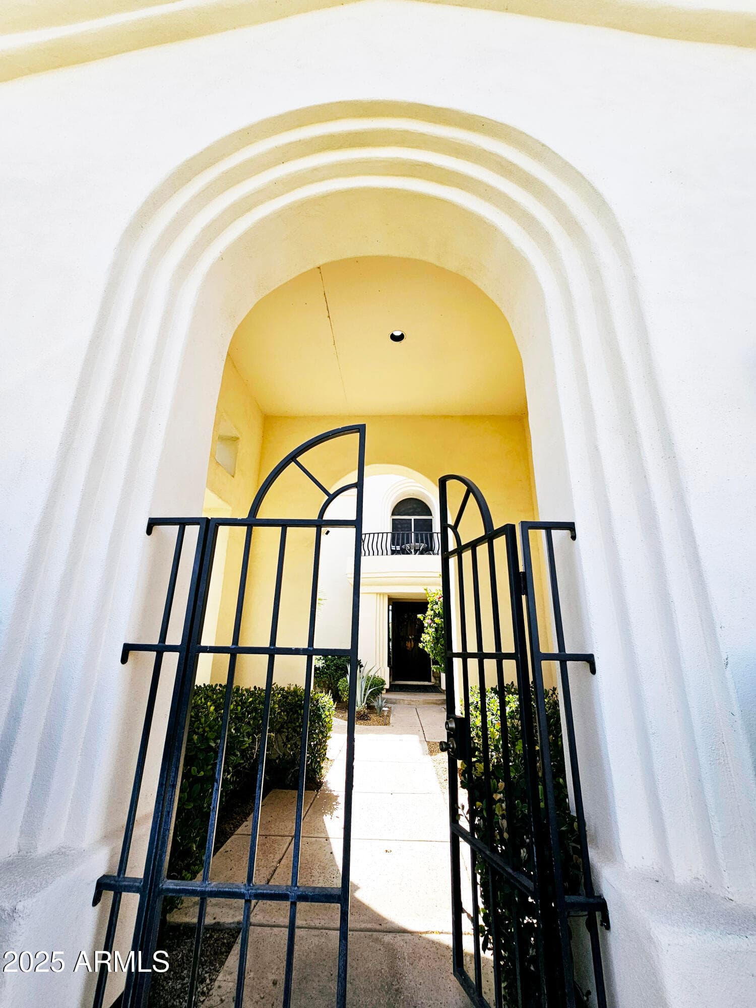 7667 E Krall St — photo 2