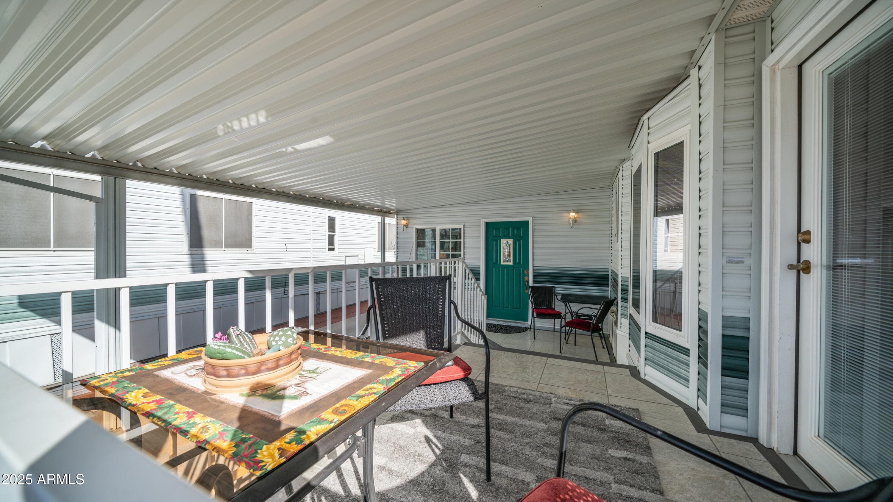 384 Gypsum Dr — photo 1