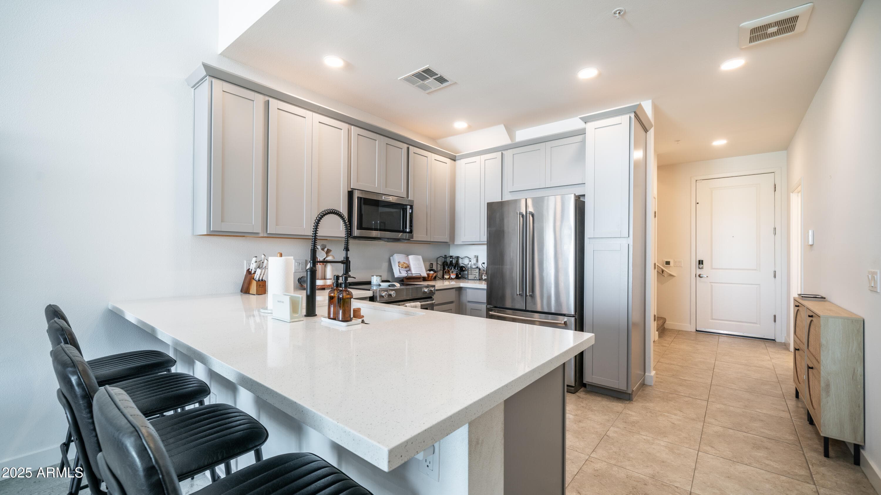 2511 W Queen Creek Rd 479 — photo 1