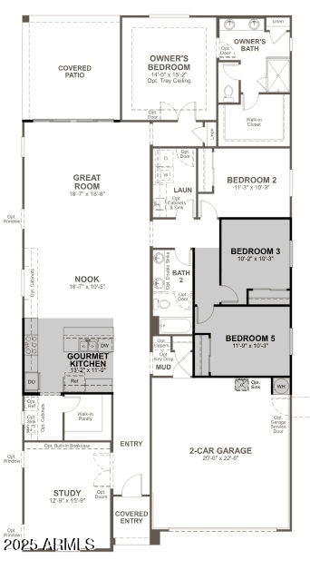 40531 W Michaels Dr — photo 36