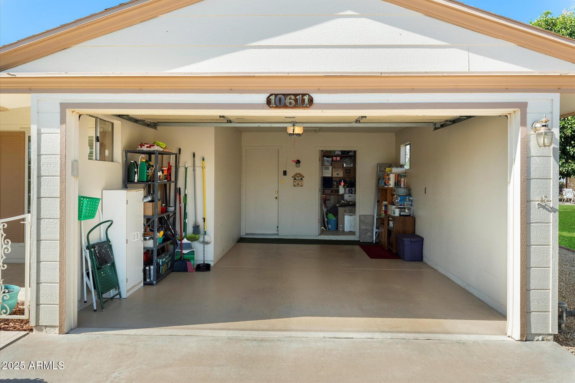 10611 W CAMELOT CIRCLE - Photo 4