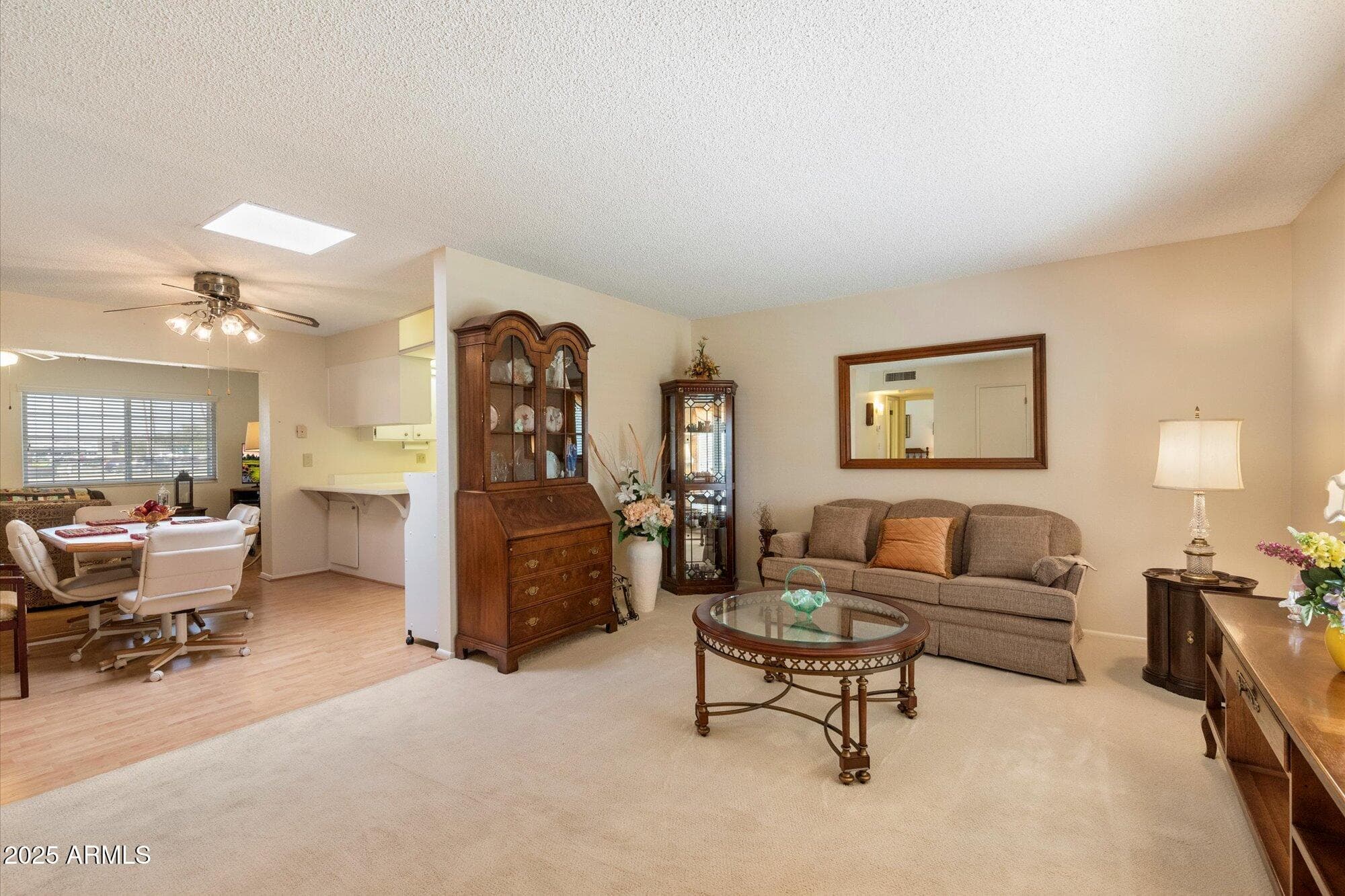 10611 W CAMELOT CIRCLE - See more photos