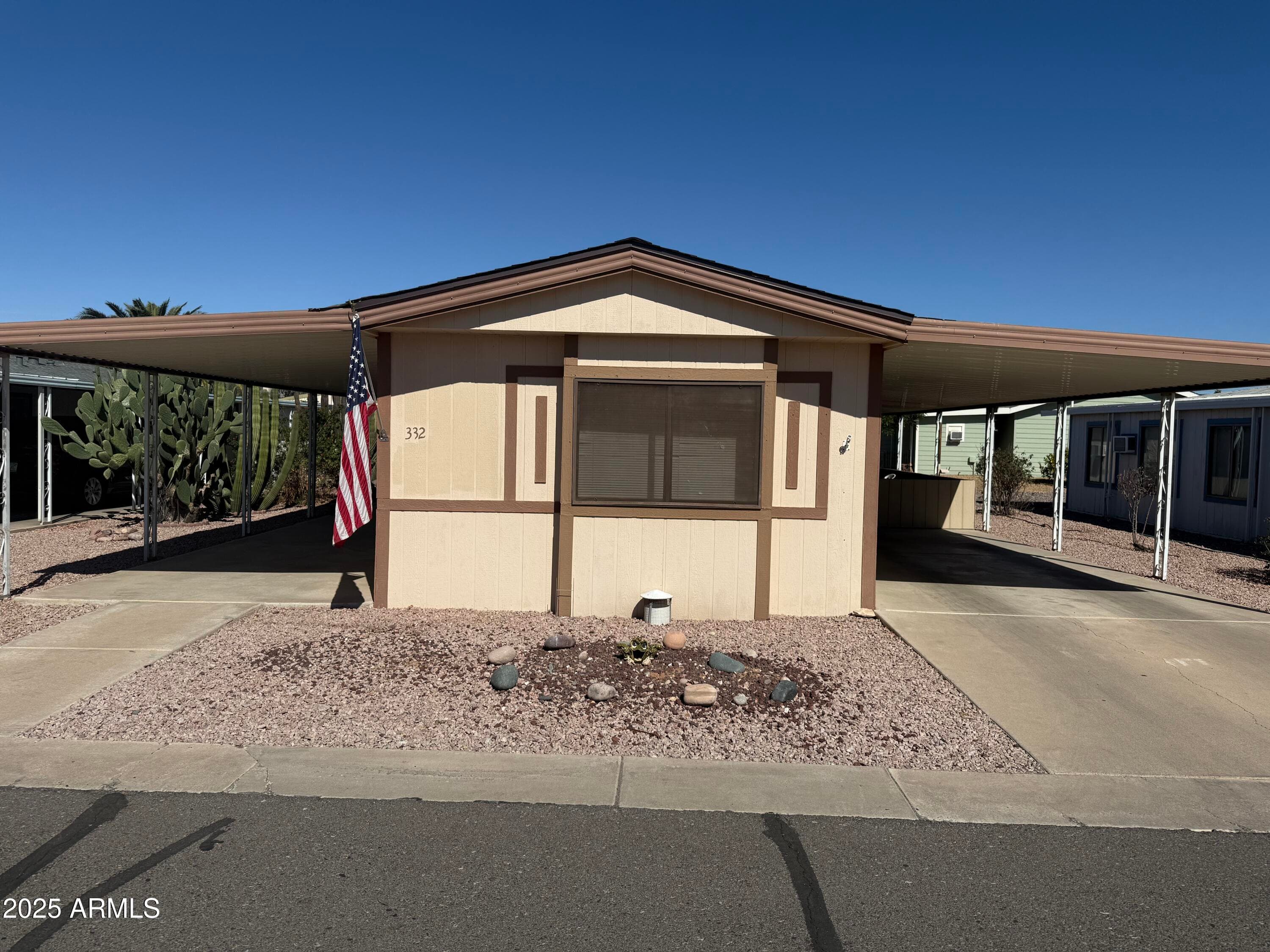 3330 E Main St 332 — photo 1
