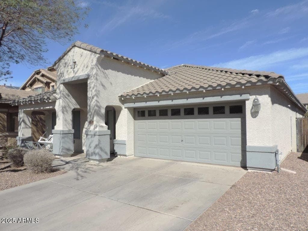 4208 E Amarillo Dr — photo 1