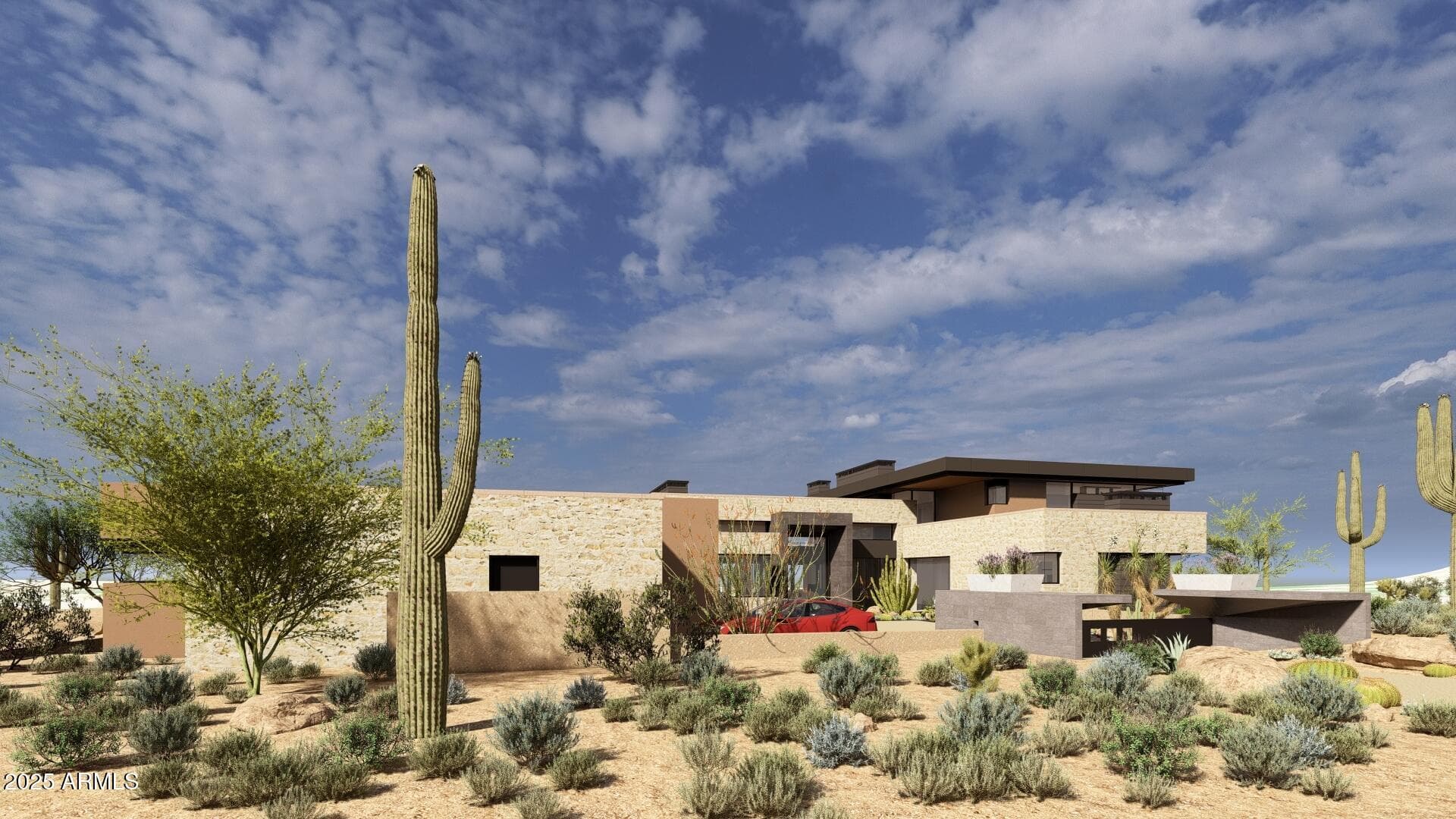 8167 E Leaning Rock Rd 193 — photo 1