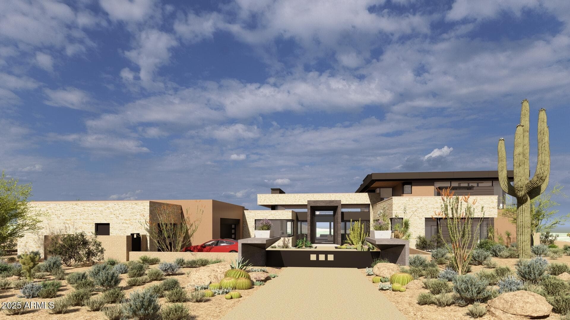 8167 E Leaning Rock Rd 193 — photo 2