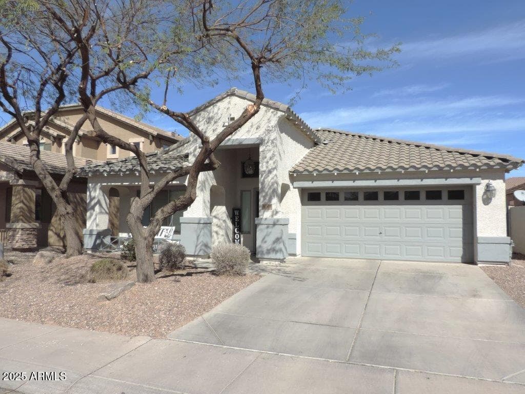4208 E Amarillo Dr — photo 19