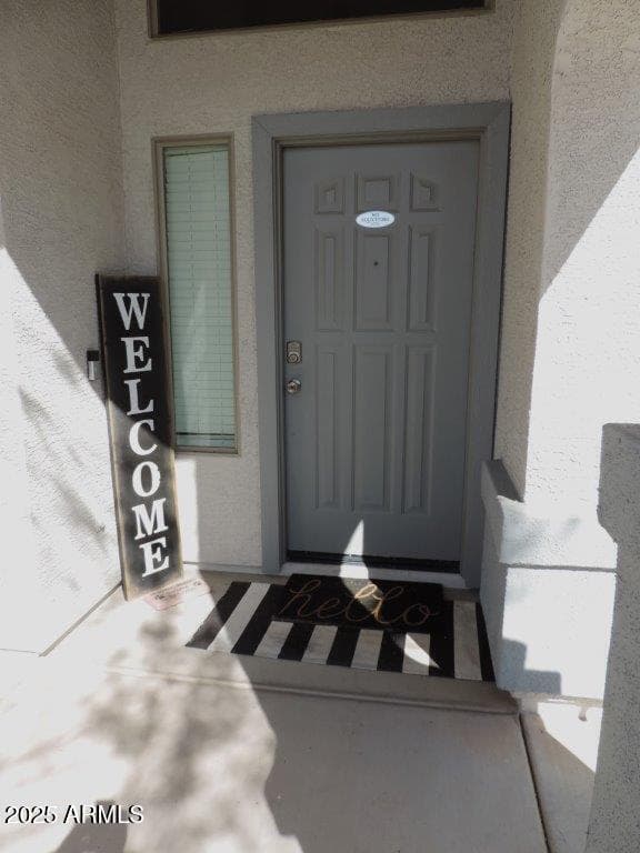 4208 E Amarillo Dr — photo 2