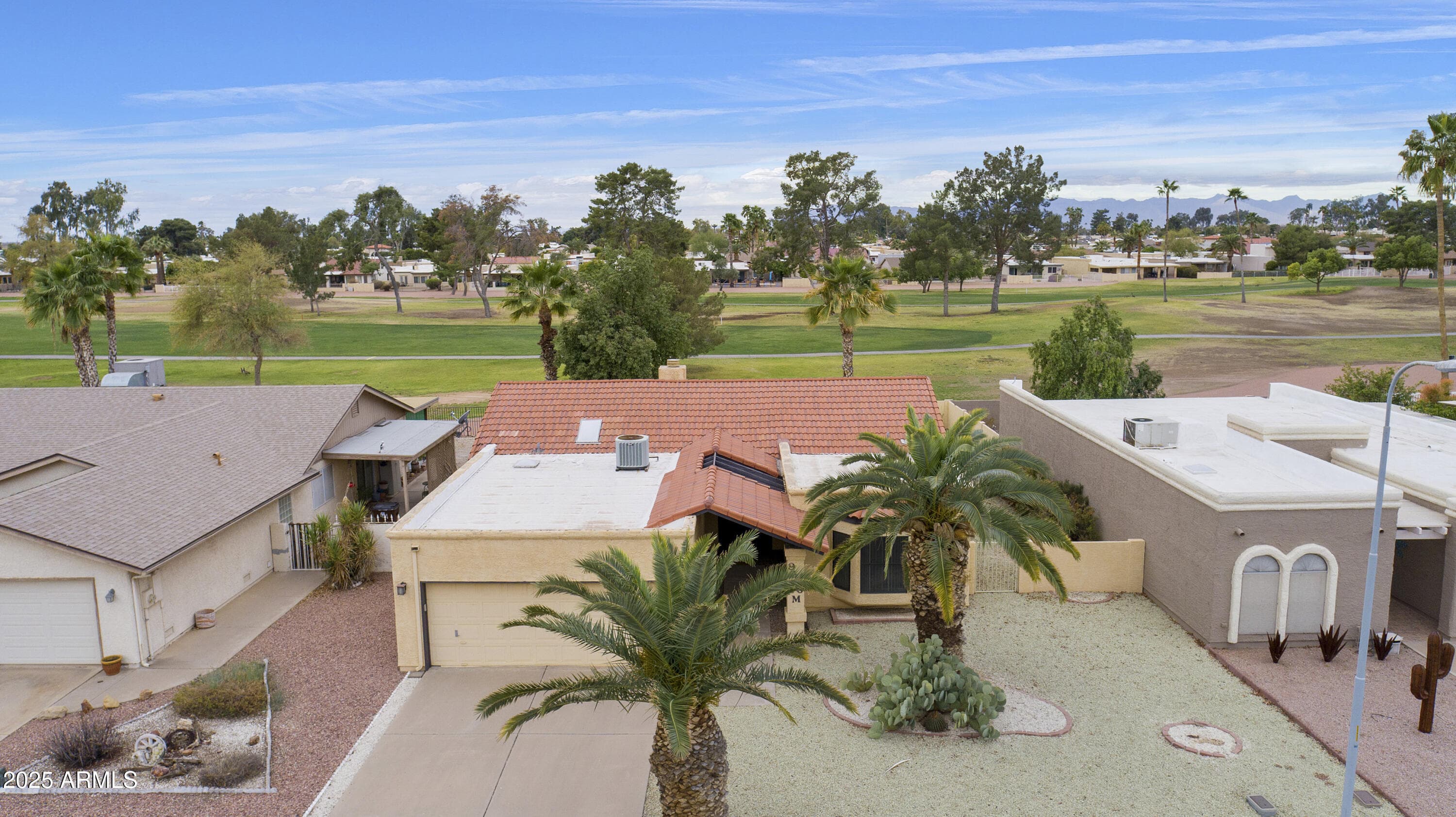 9576 E Fairway Blvd — photo 1