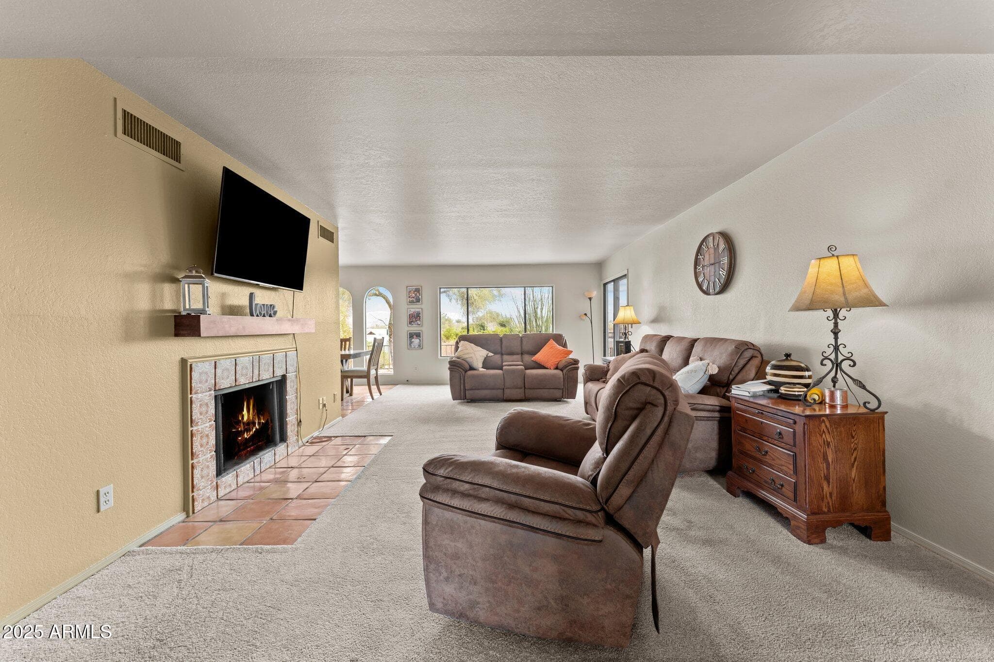 100 N Lazy Fox Rd 4 — photo 1