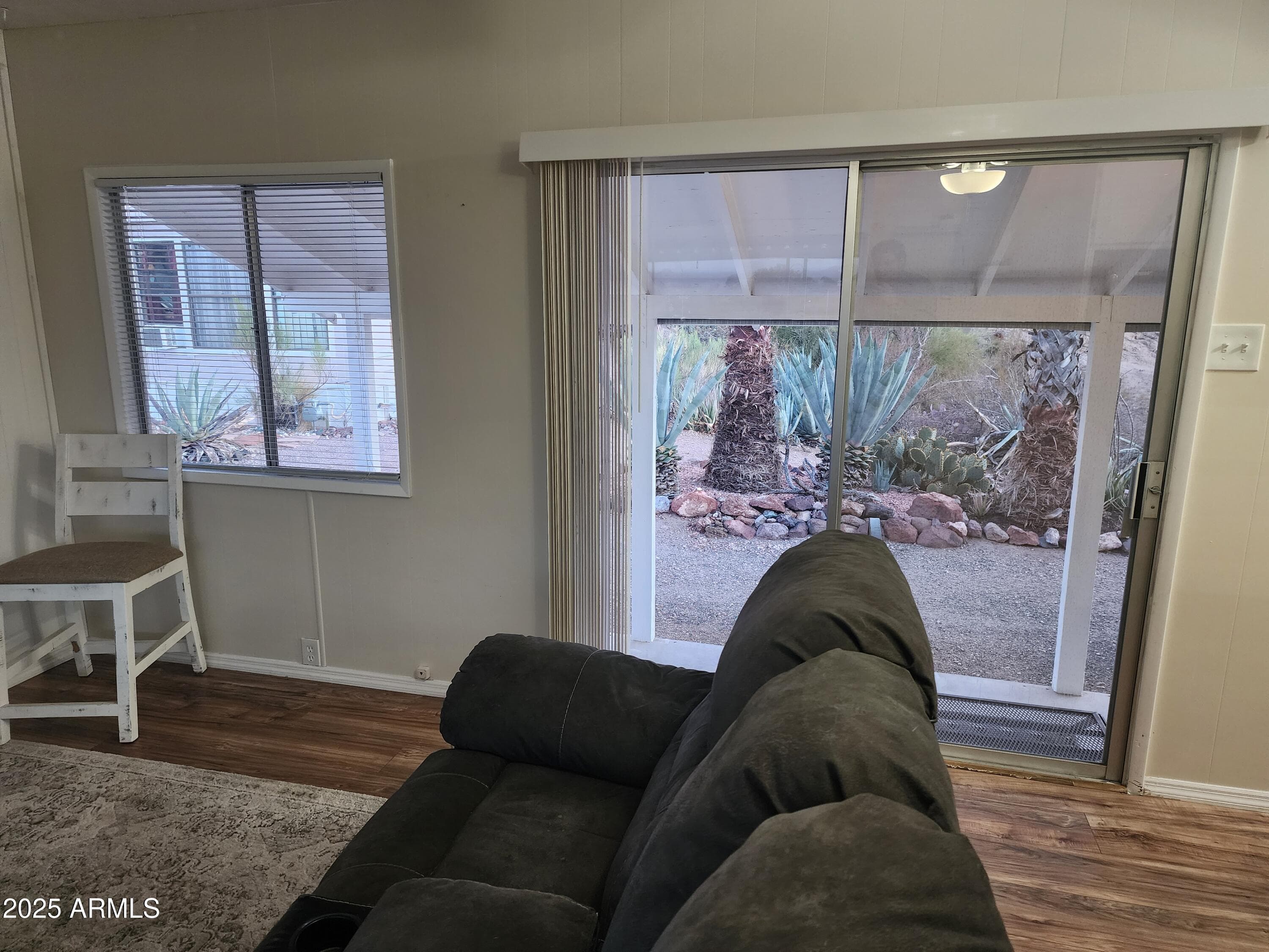 1855 W WICKENBURG WAY - Photo 5