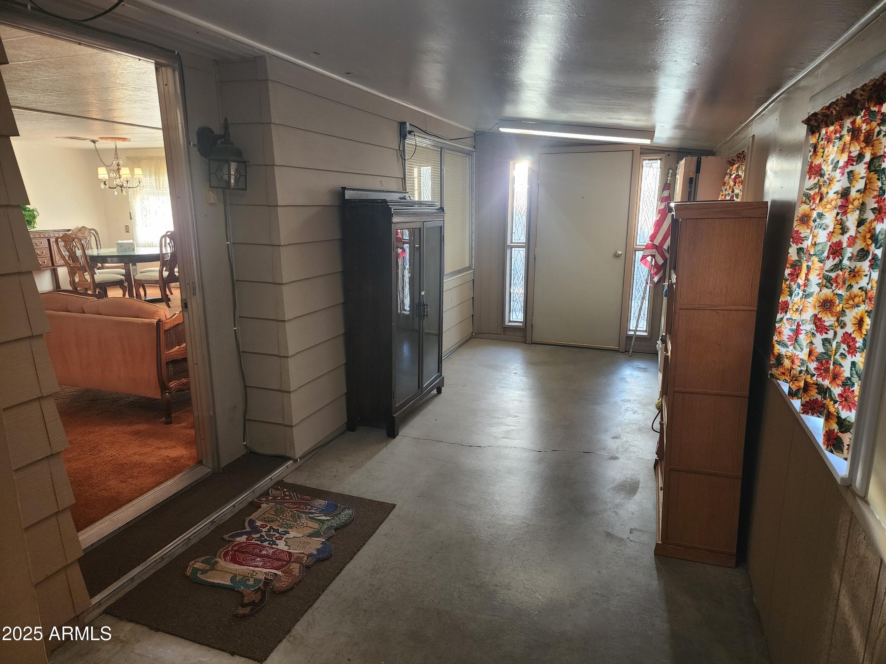 2501 W WICKENBURG WAY - Photo 42