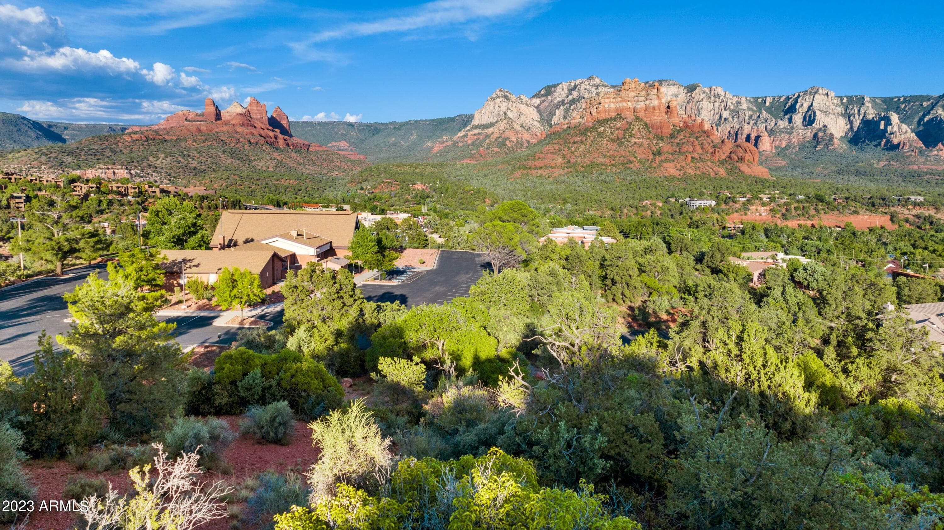 19 SKY RIDGE CT - See more photos