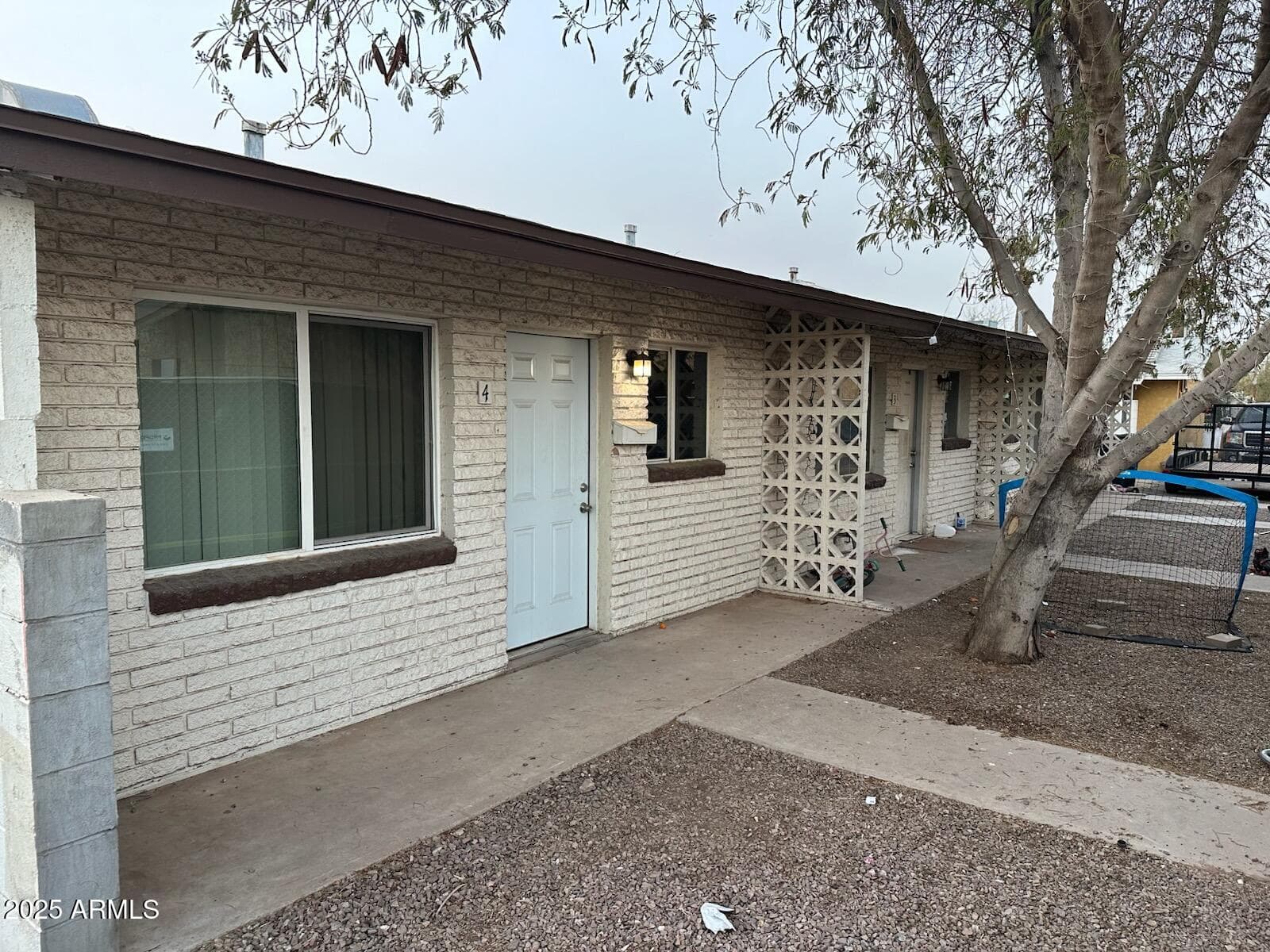 1449 E Fillmore St — photo 2