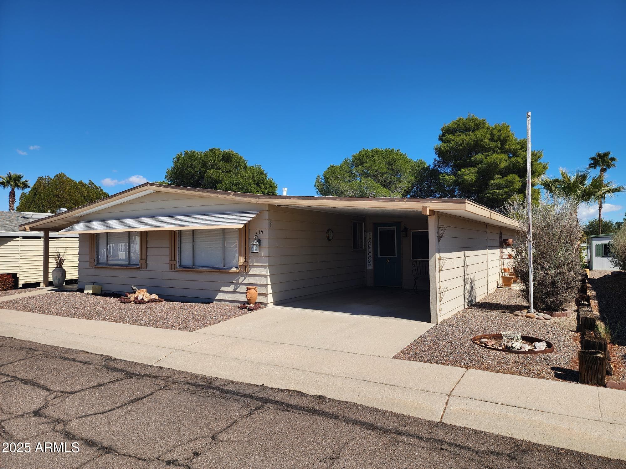 2501 W WICKENBURG WAY - Photo 3