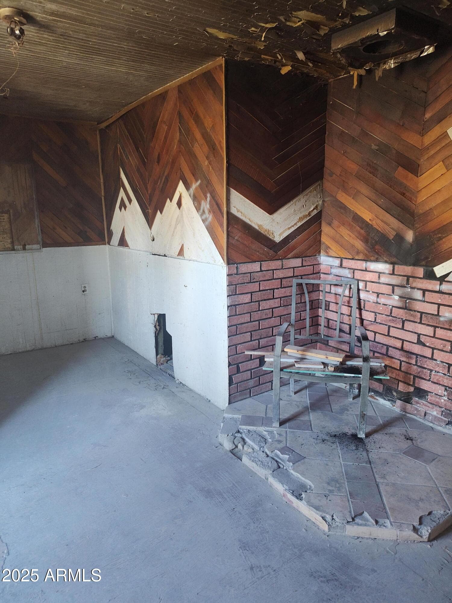 3915 E Greer St — photo 16
