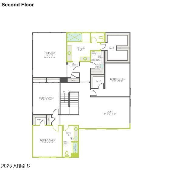 40113 N Alameda Dr — photo 35