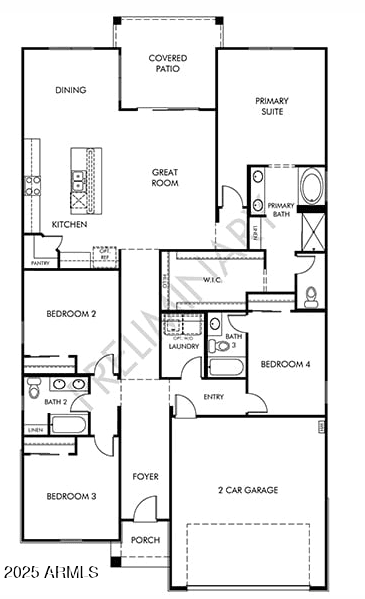 22471 W Pontiac Dr — photo 38