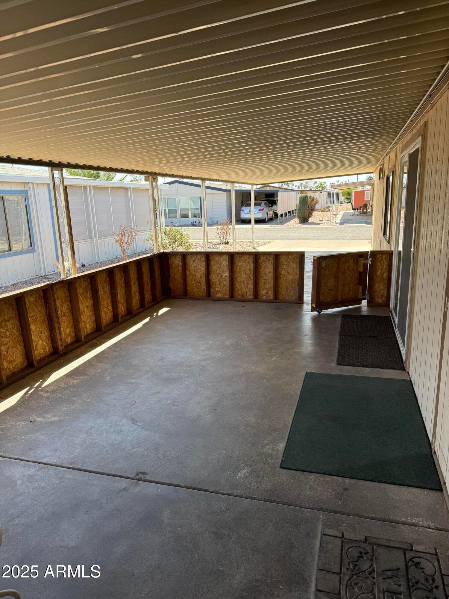 3330 E MAIN ST - Photo 3