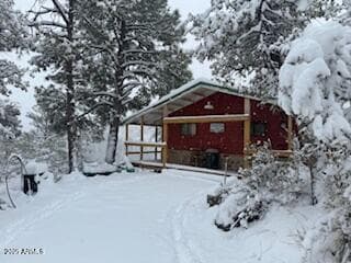 23659 S Sunny South Rd — photo 2