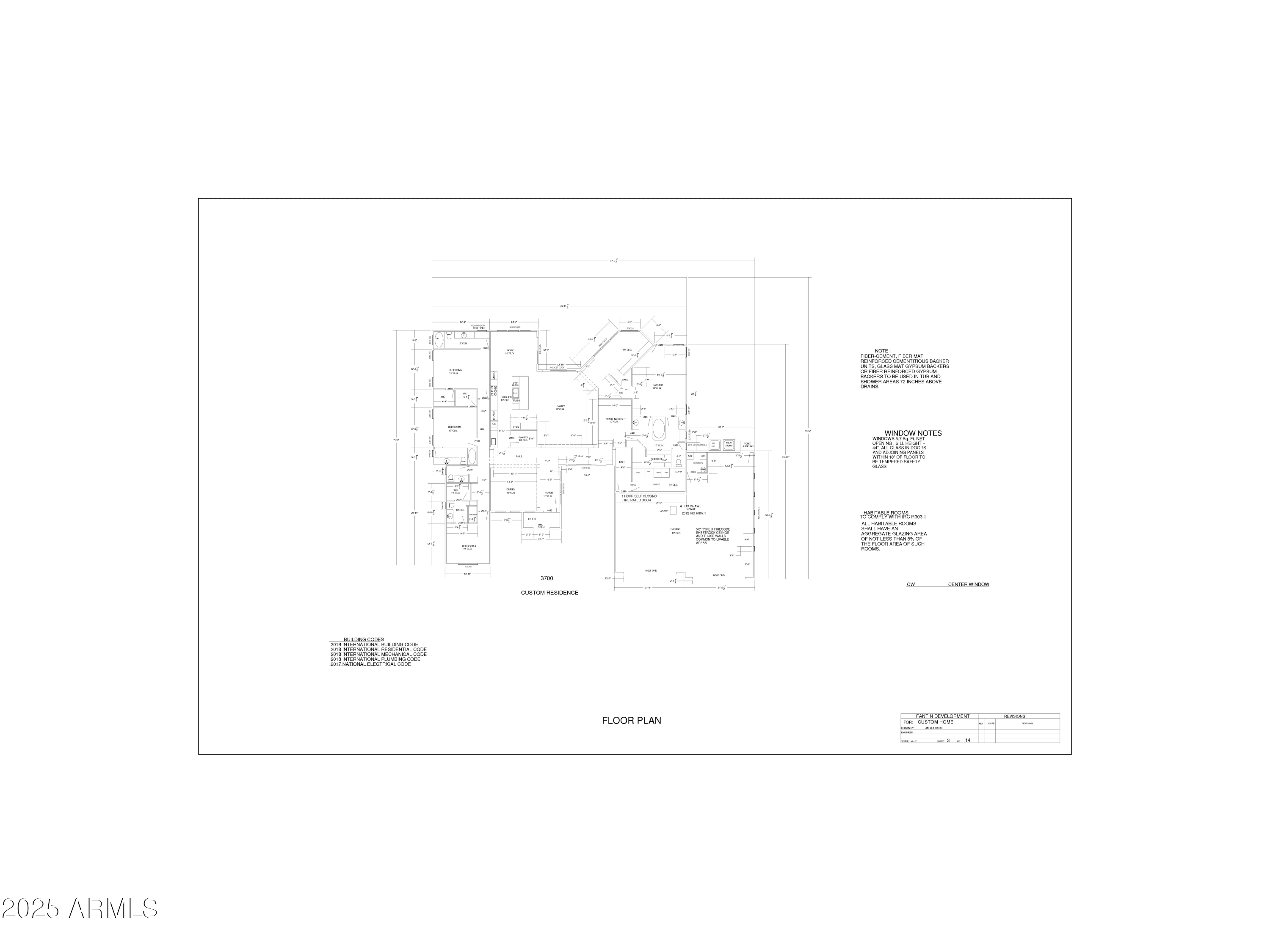 544 E Amber Sun Dr — photo 50