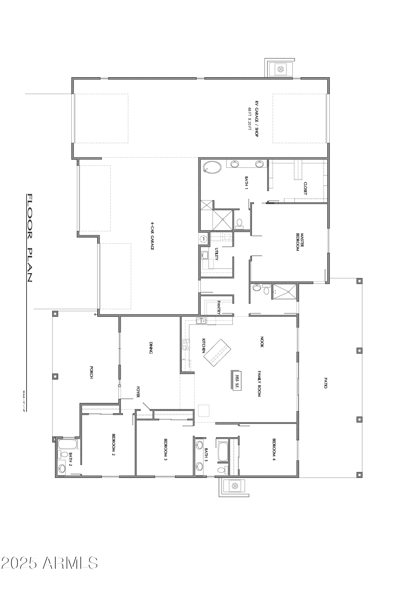 1602 E Cloud Rd — photo 45