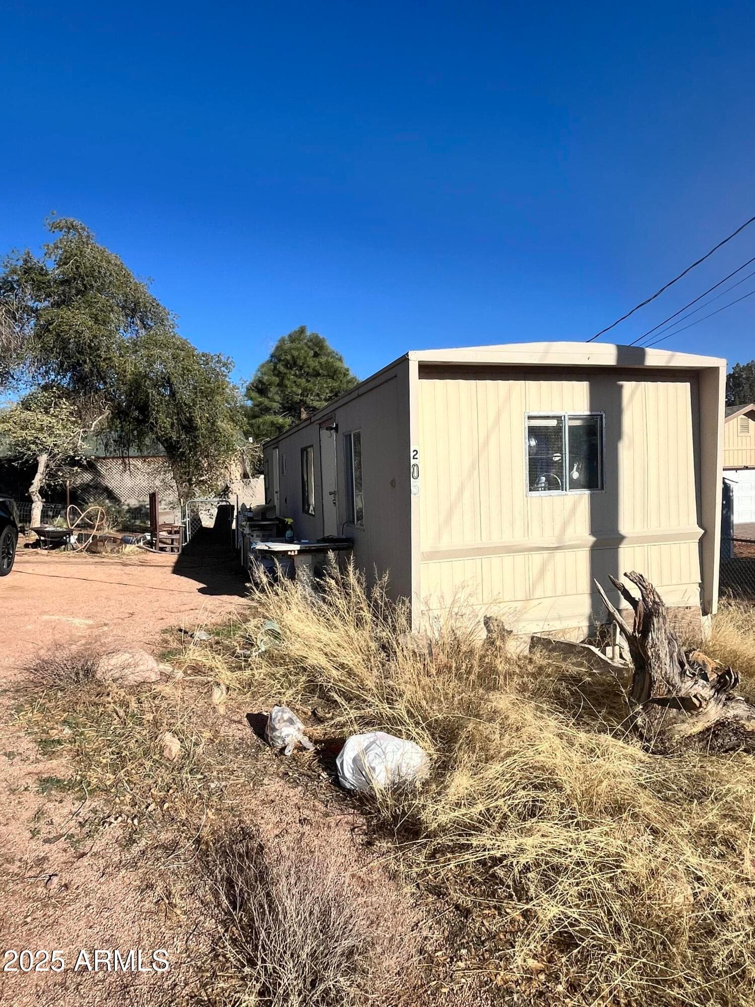 205 S Granite Dr — photo 2