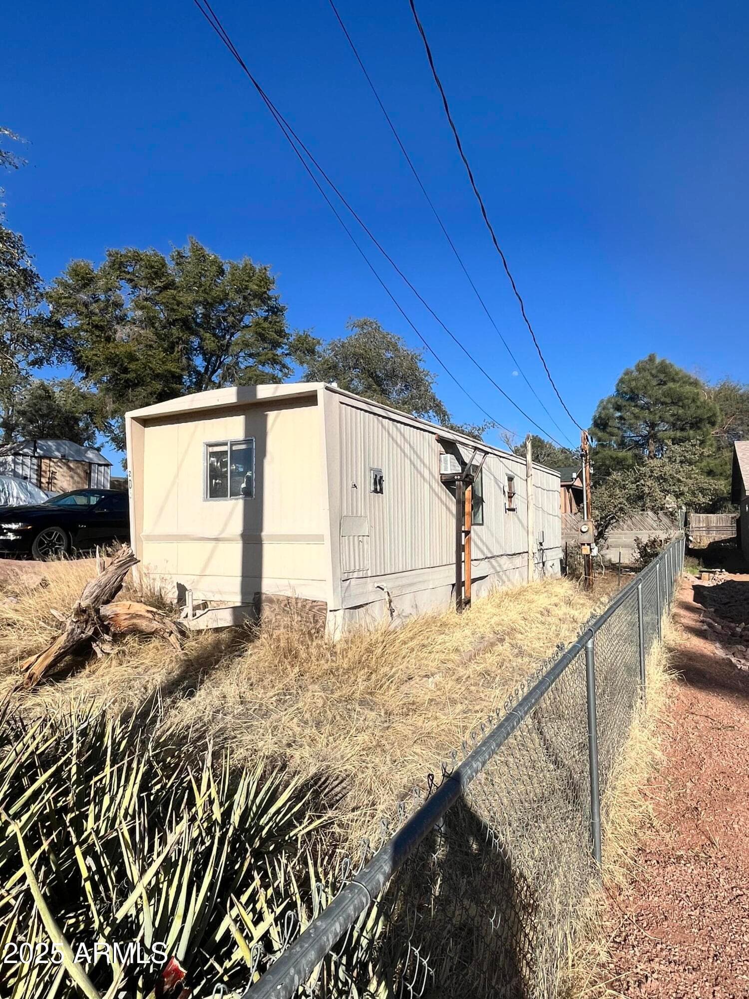205 S Granite Dr — photo 1