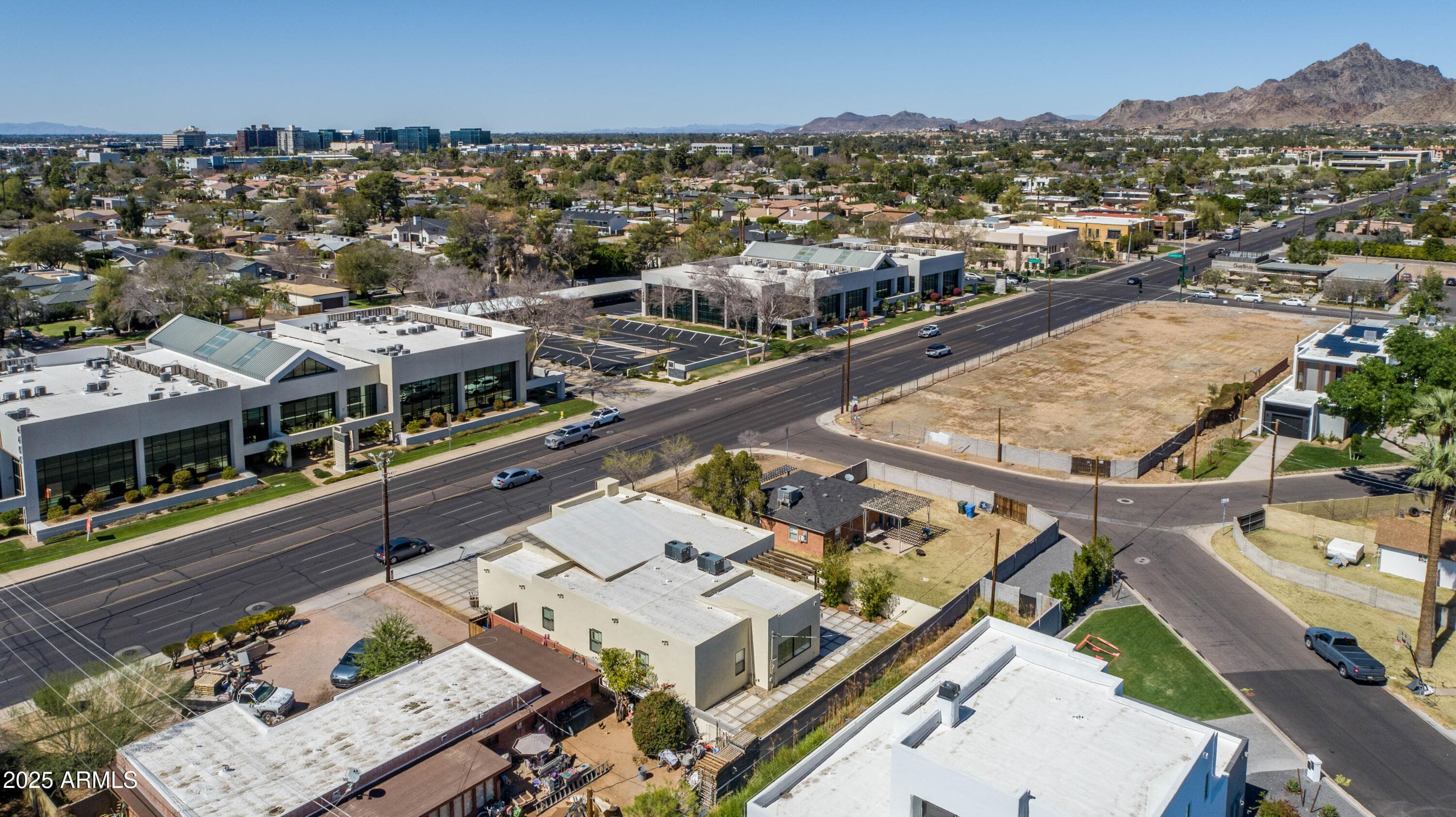 4409 N 32nd St — photo 76