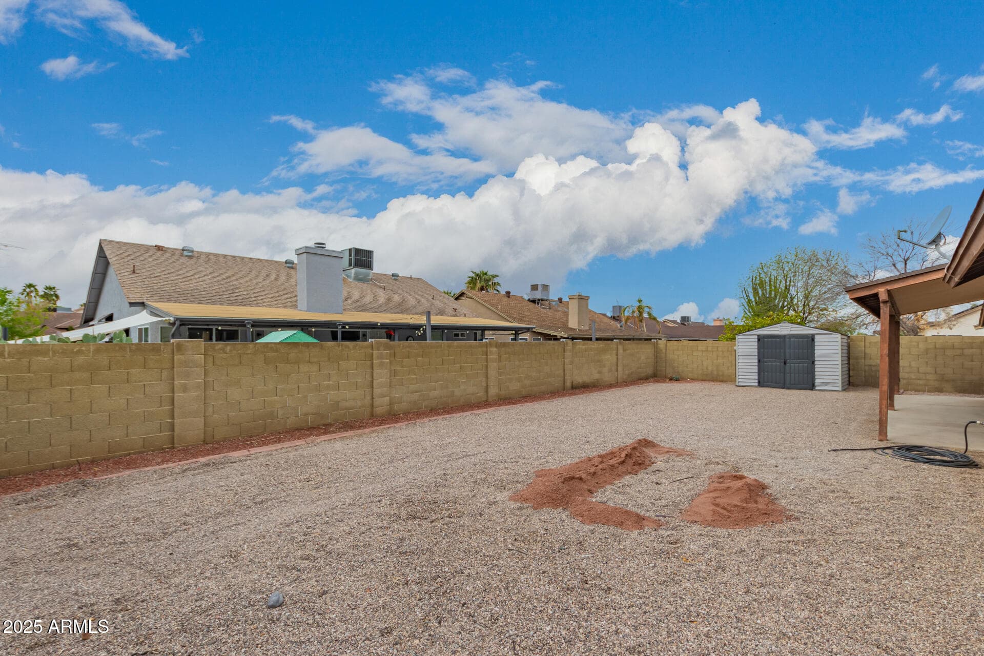 4537 E Towne Ln — photo 30
