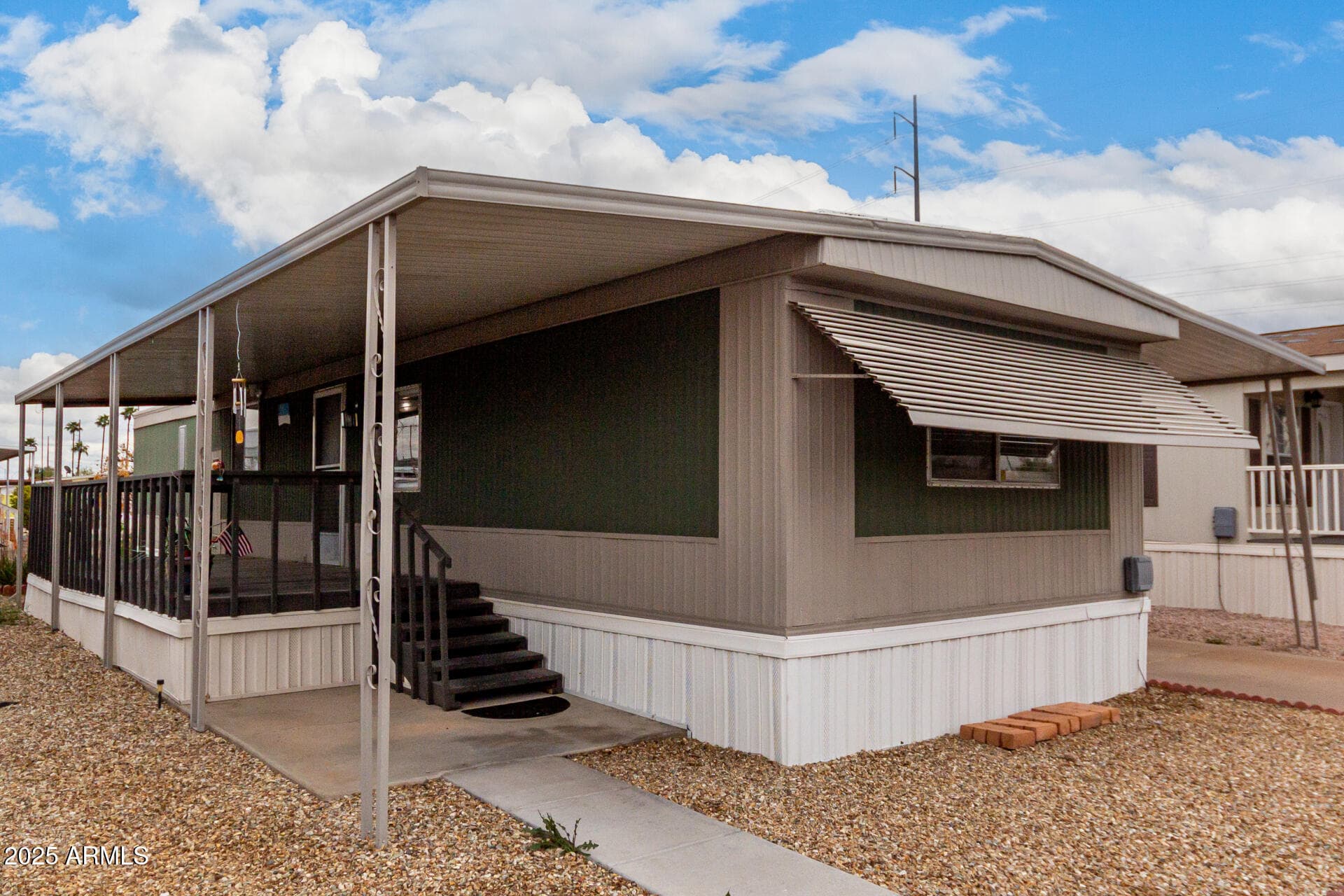 2650 W Union Hills Dr 350 — photo 2