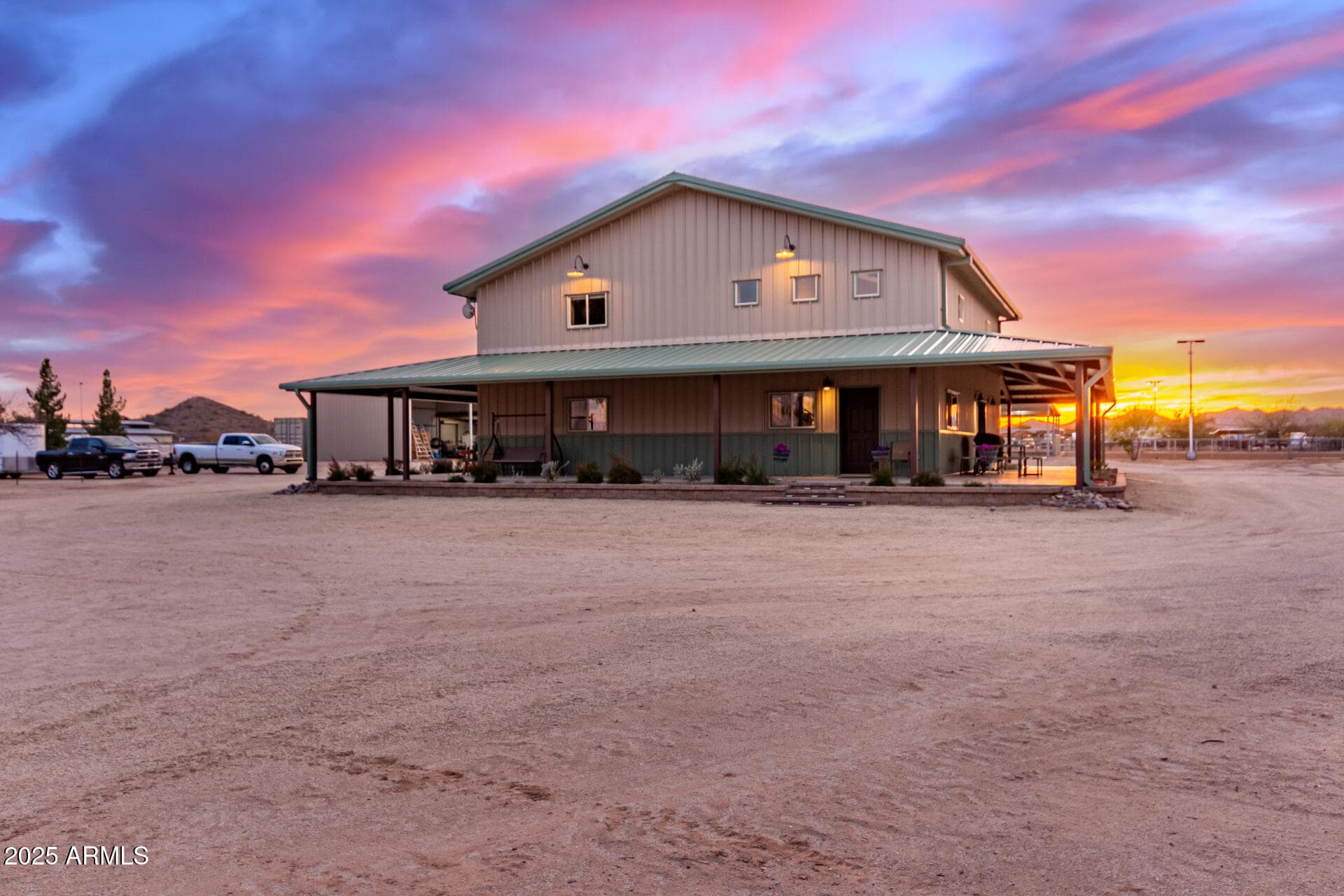 29756 N VARNUM RD - See more photos