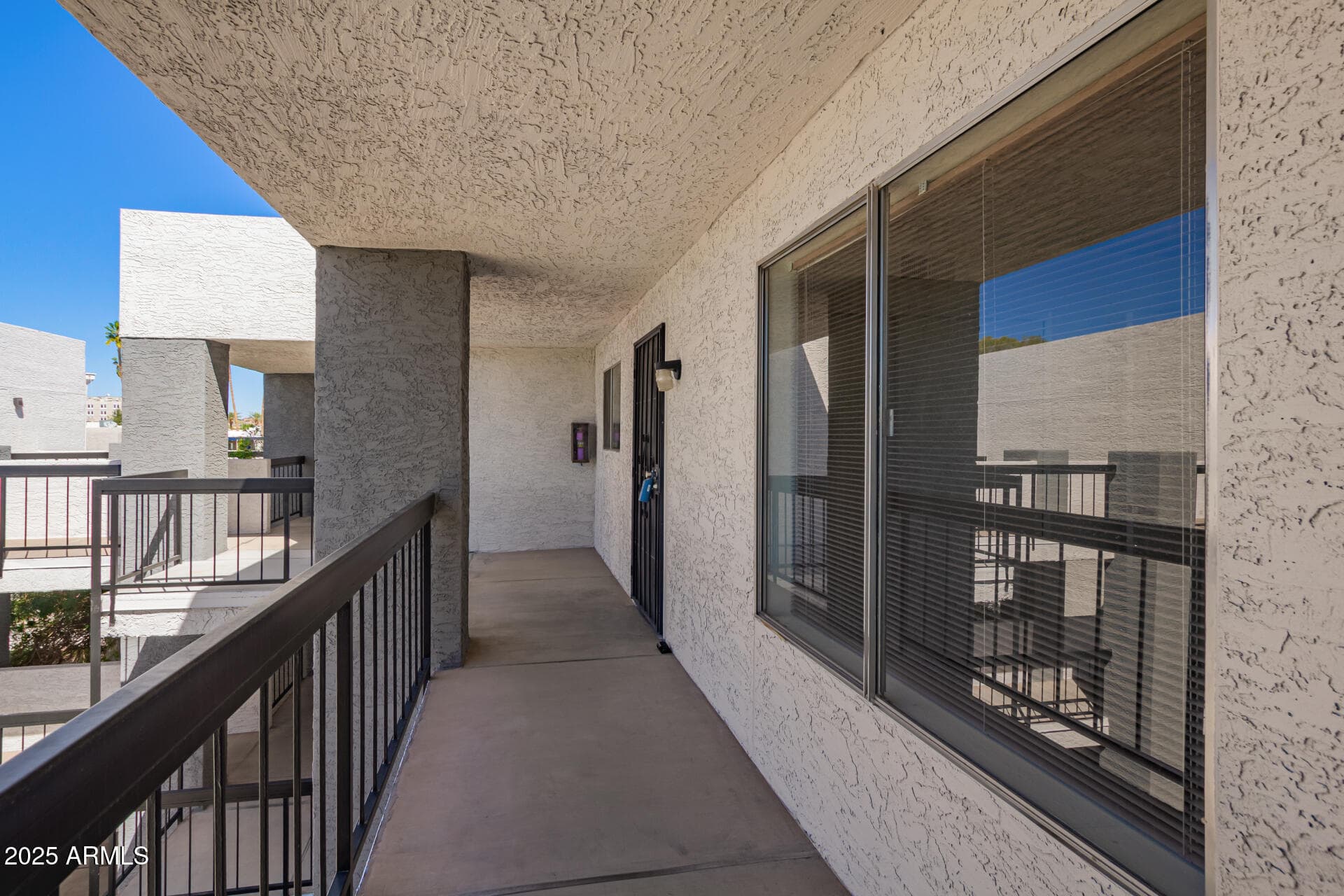 7494 E Earll Dr 308 — photo 2