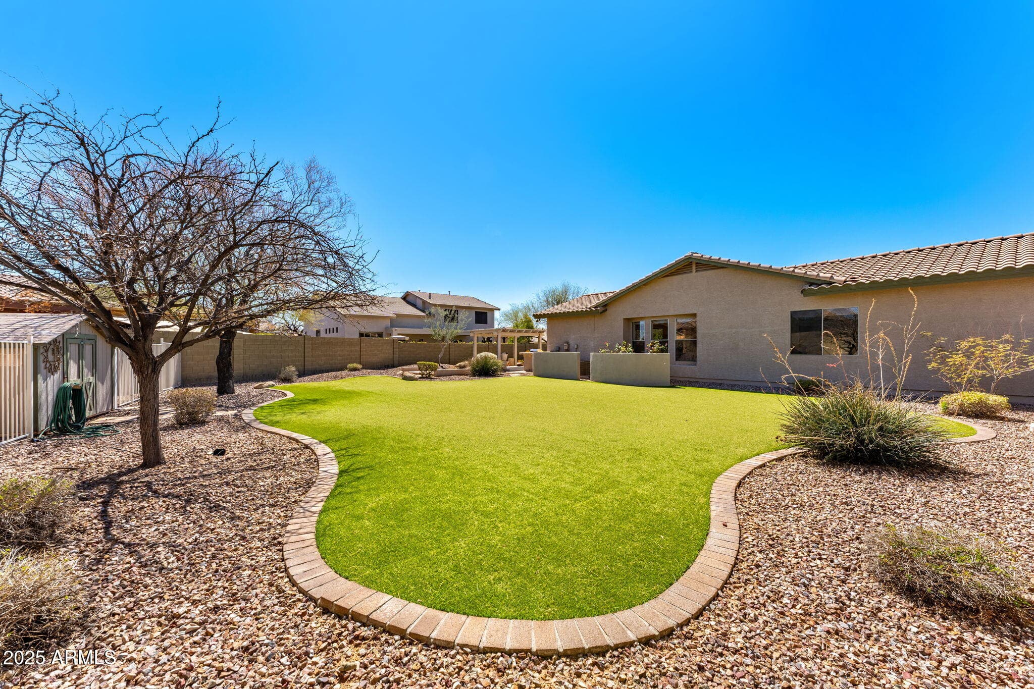 40533 N Cross Timbers Trail — photo 2