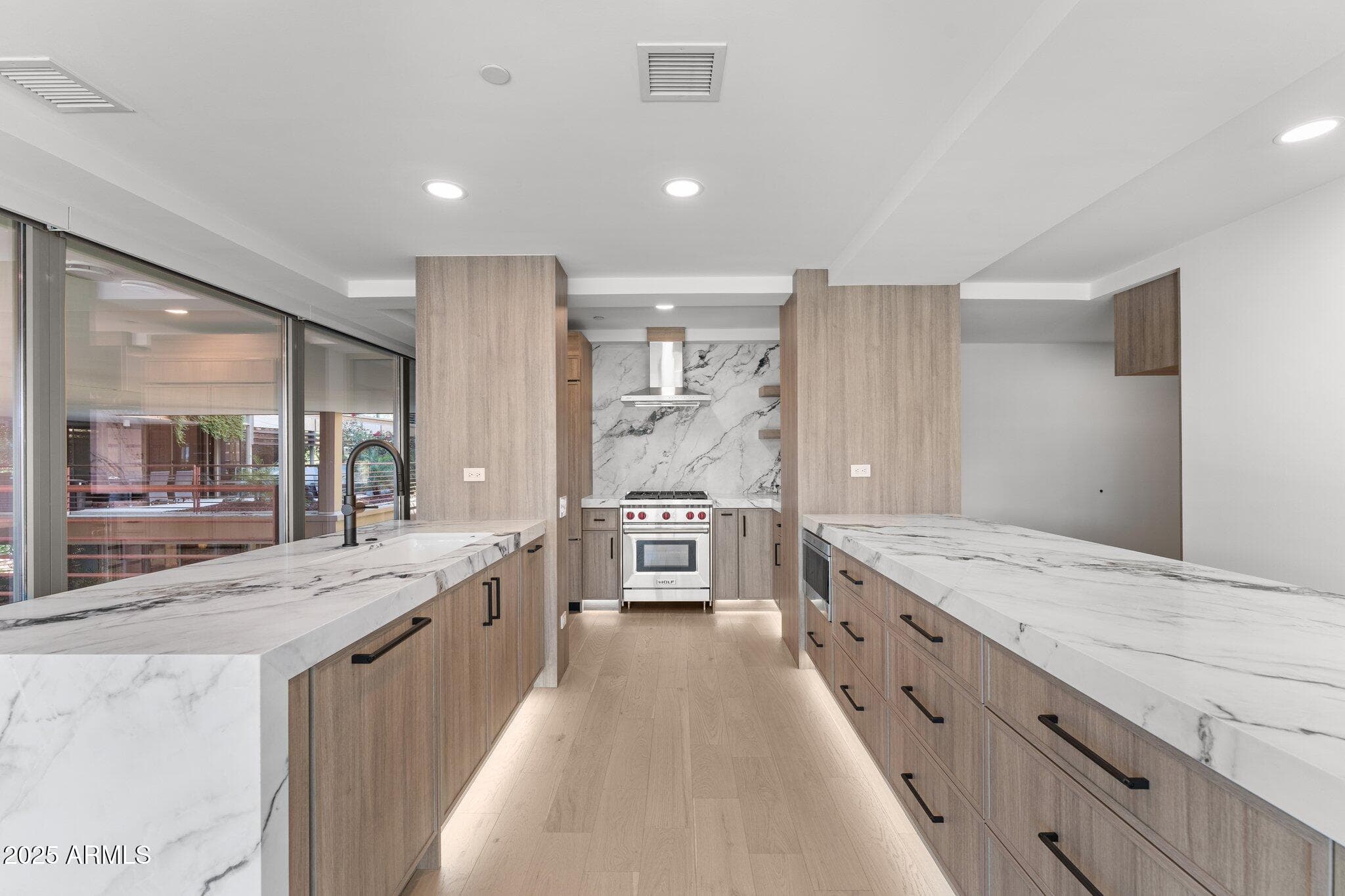 7157 E Rancho Vista Dr 3001 — photo 2