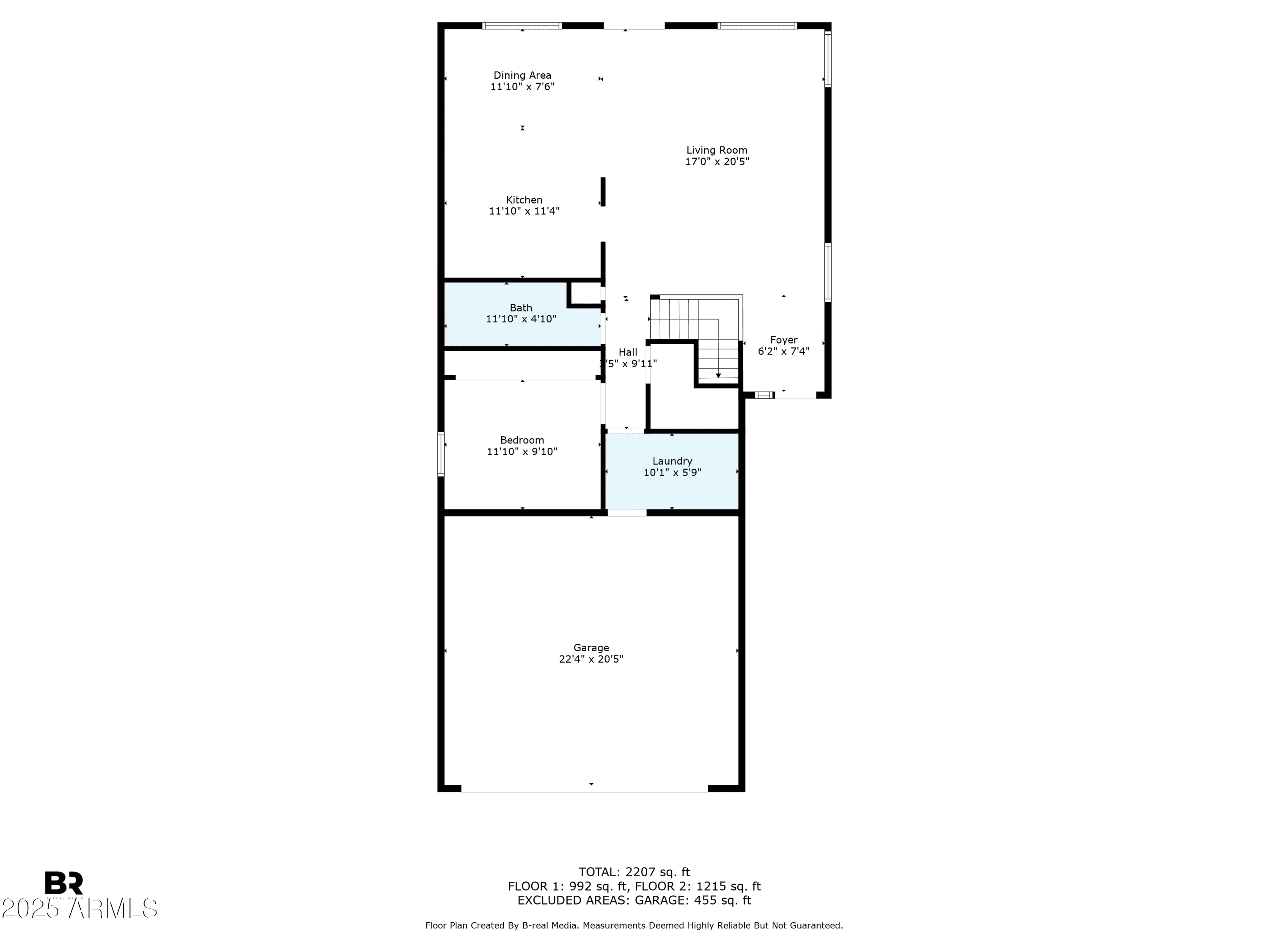 1061 E Poncho Ln — photo 39