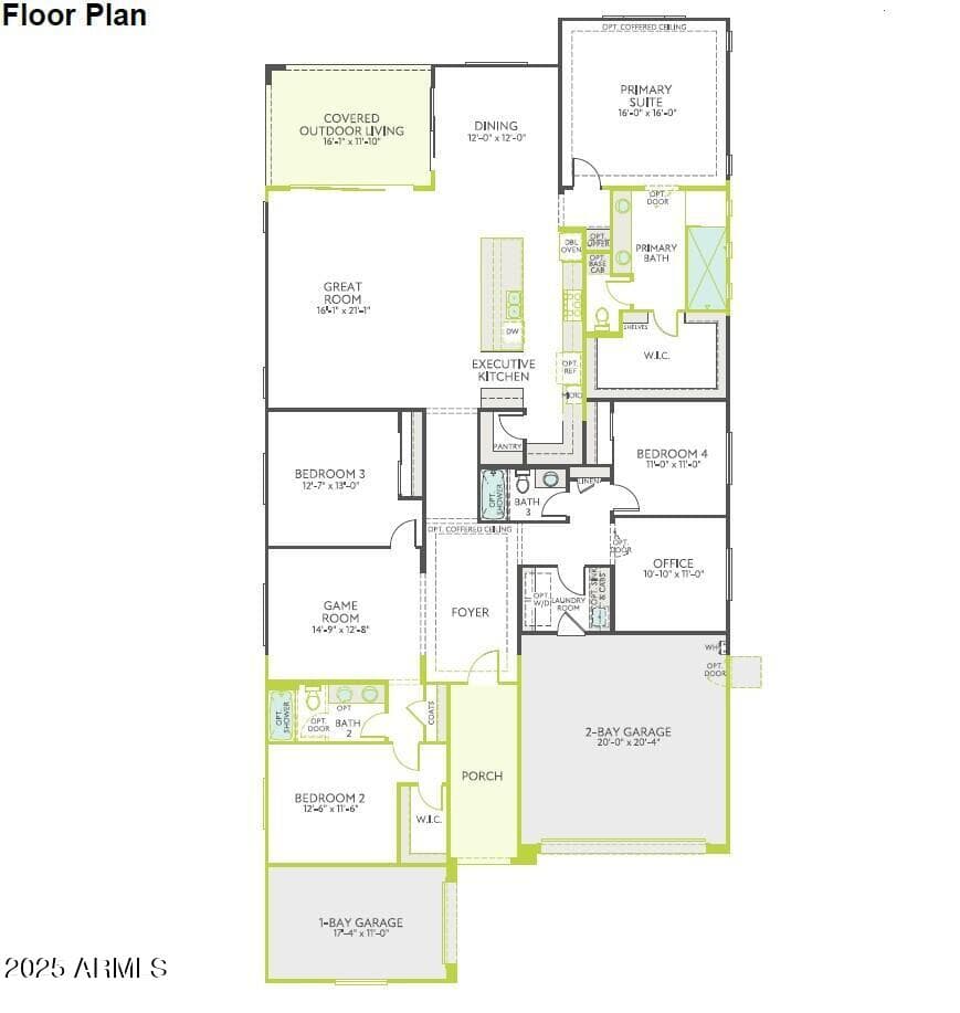 1246 E Penedes Dr — photo 34