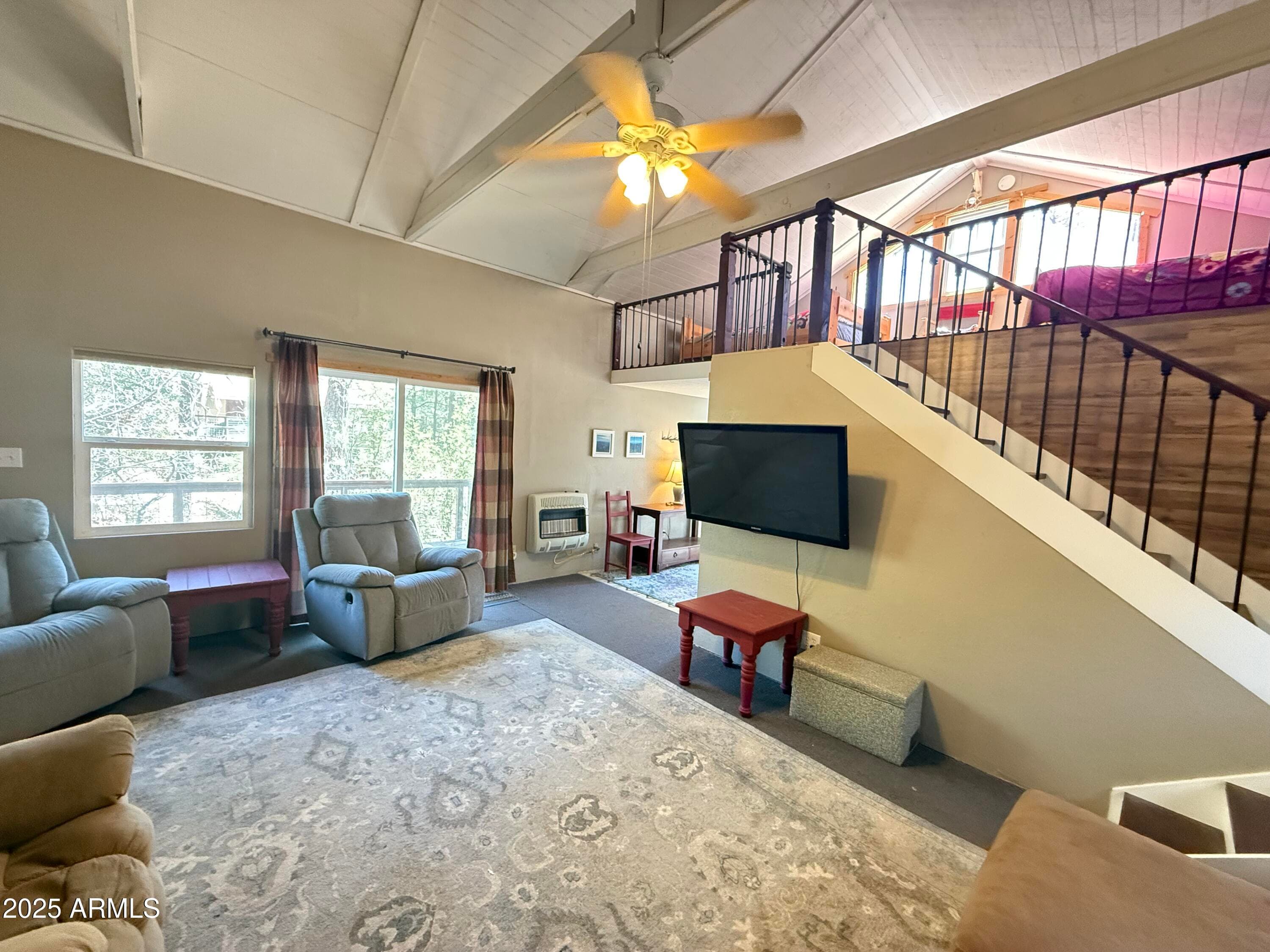 23295 S Towers Mountain Rd — photo 2