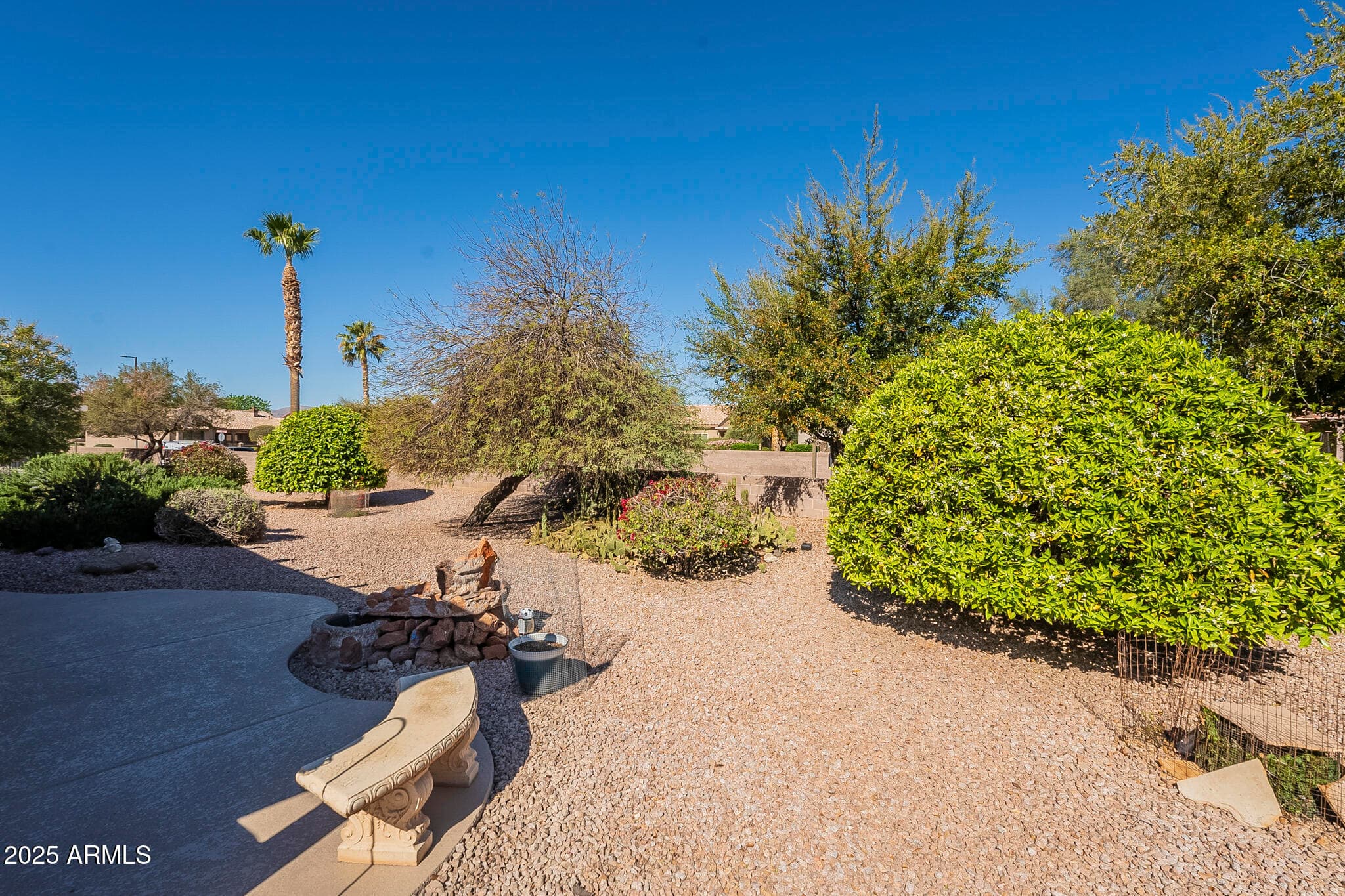 19746 N Wind Rose Way — photo 37