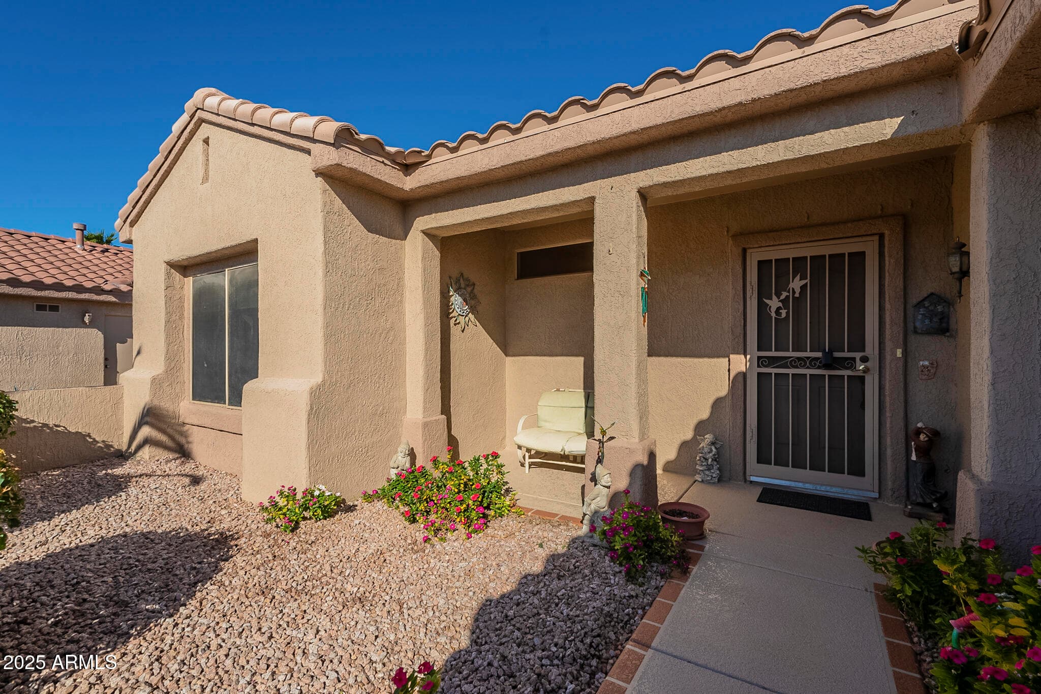 19746 N WIND ROSE WAY - See more photos