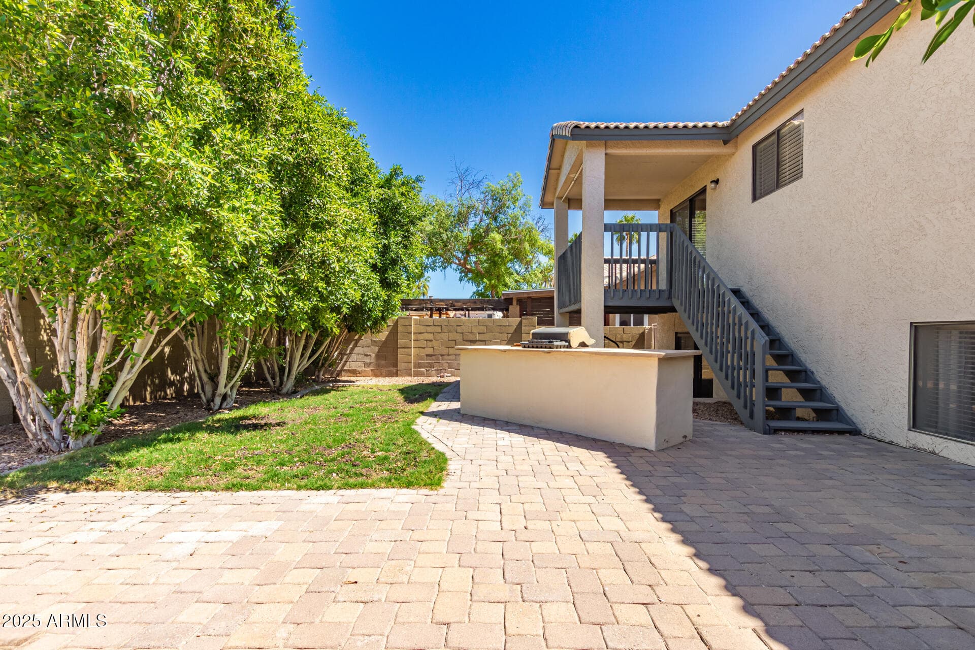 3302 E Hiddenview Dr — photo 44