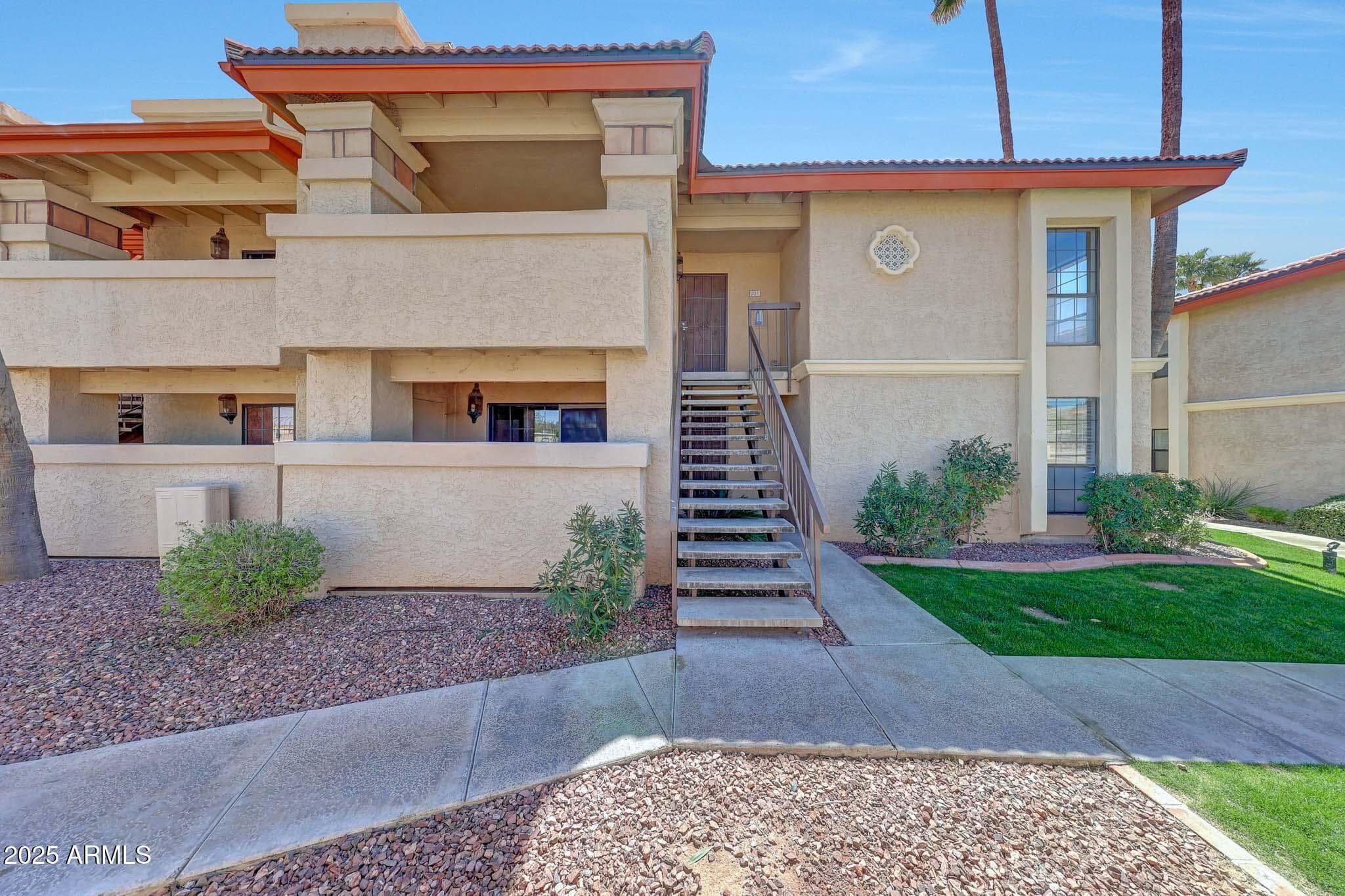 10410 N Cave Creek Rd 1011 — photo 1