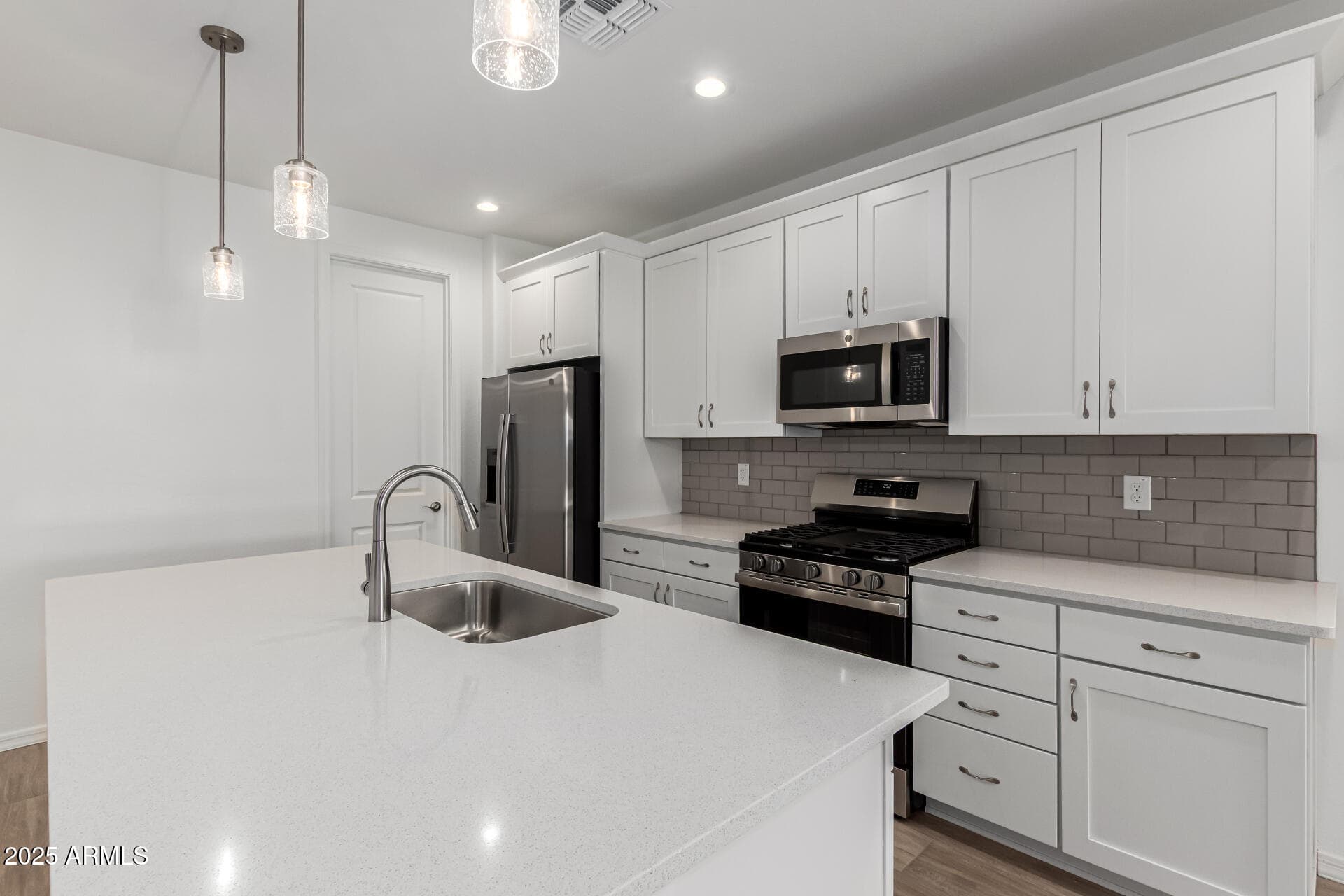 5401 W Las Palmaritas Dr — photo 2