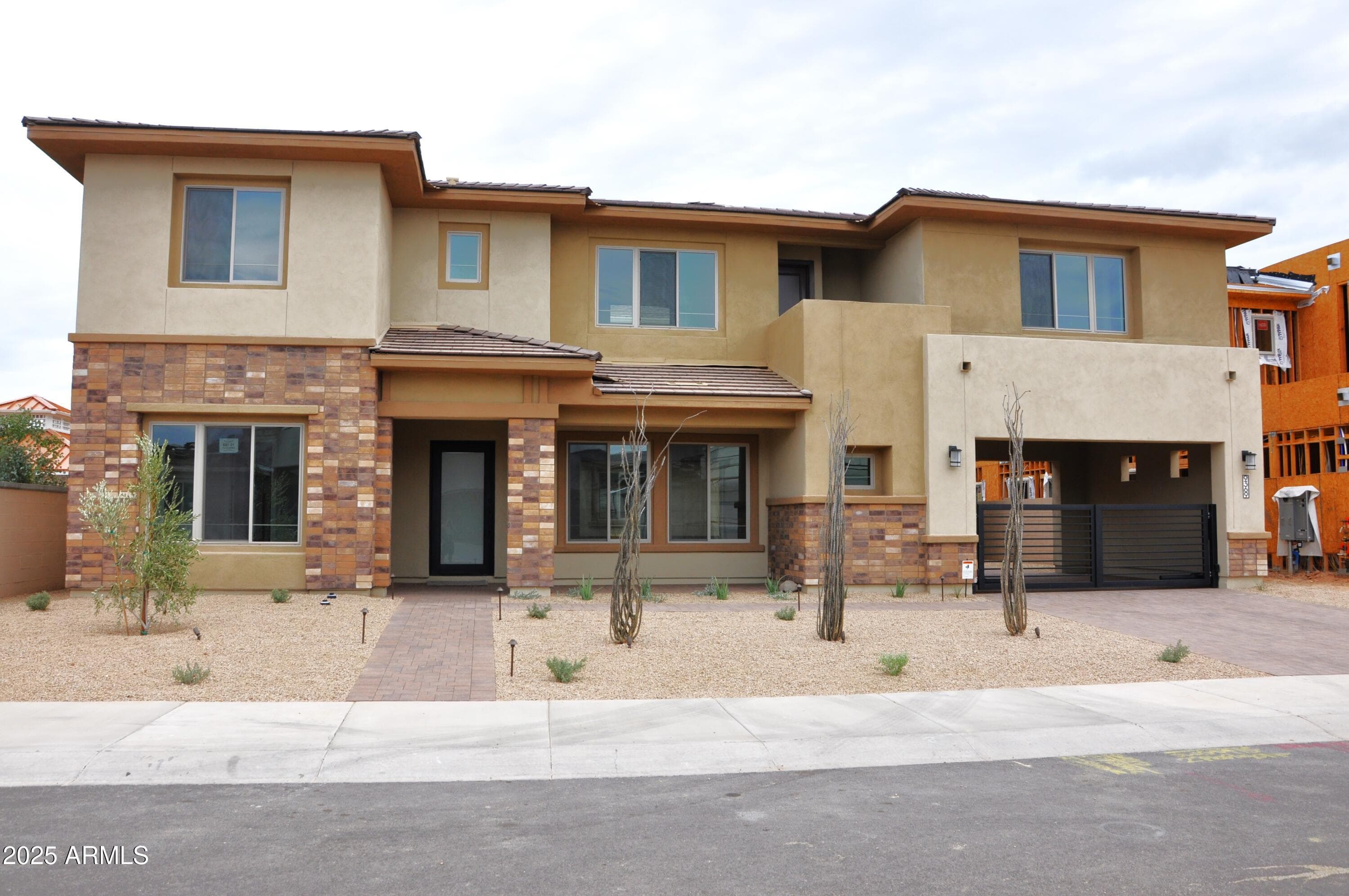 9369 E Ann Way — photo 130