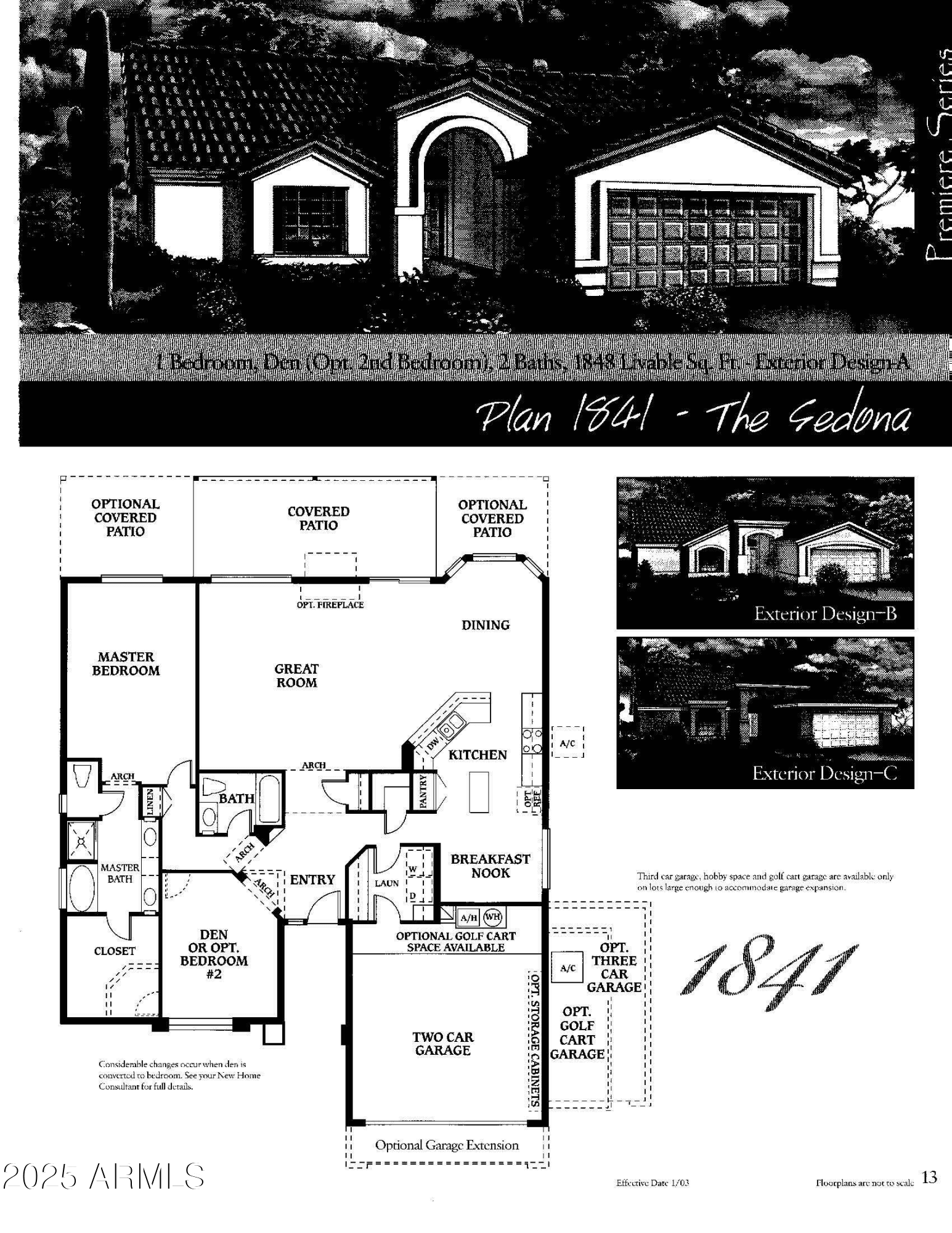 9117 E Diamond Dr — photo 57