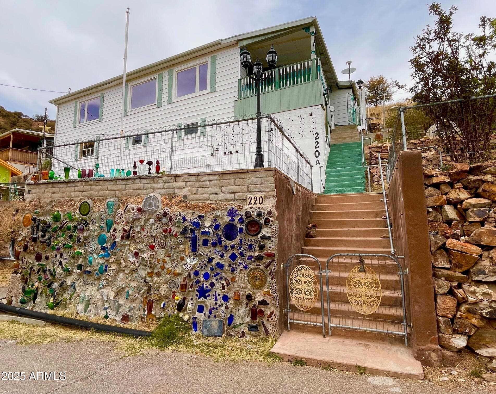 220-a Opera Dr — photo 2