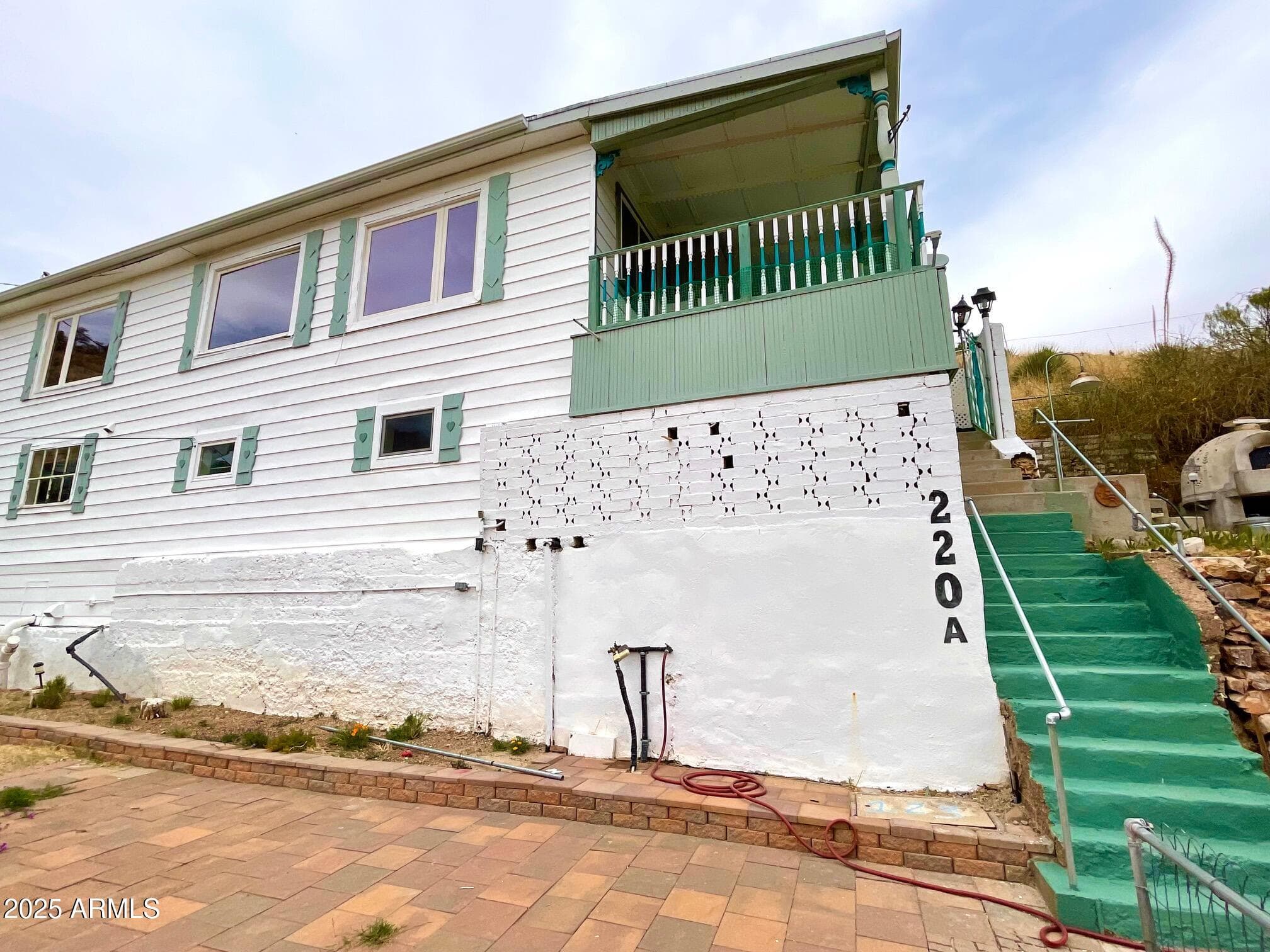 220-a Opera Dr — photo 46