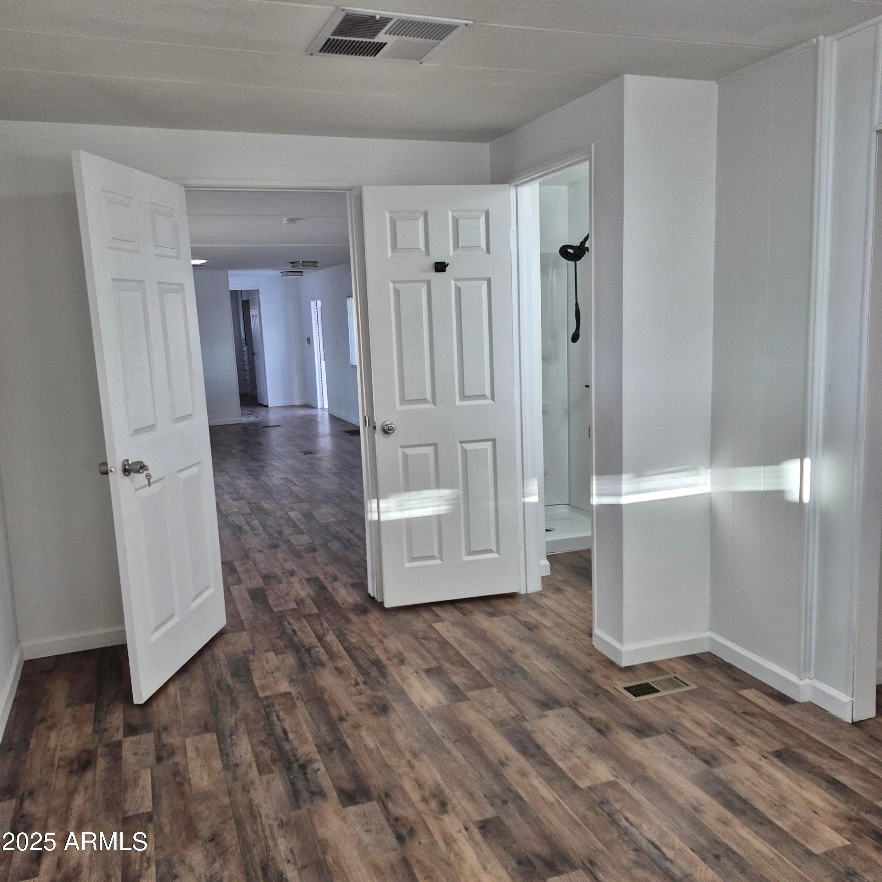 7300 N 51ST AVE - See more photos