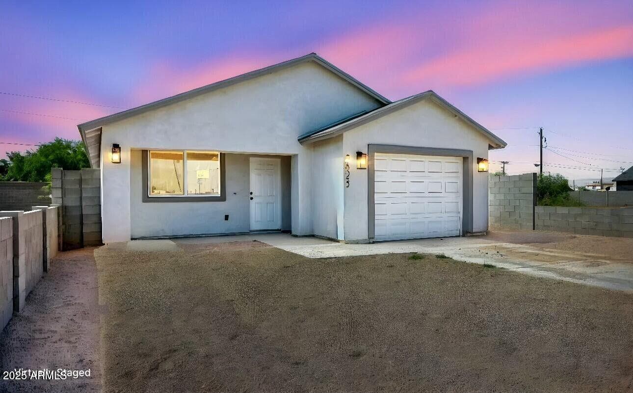 2825 E Pueblo Ave — photo 1
