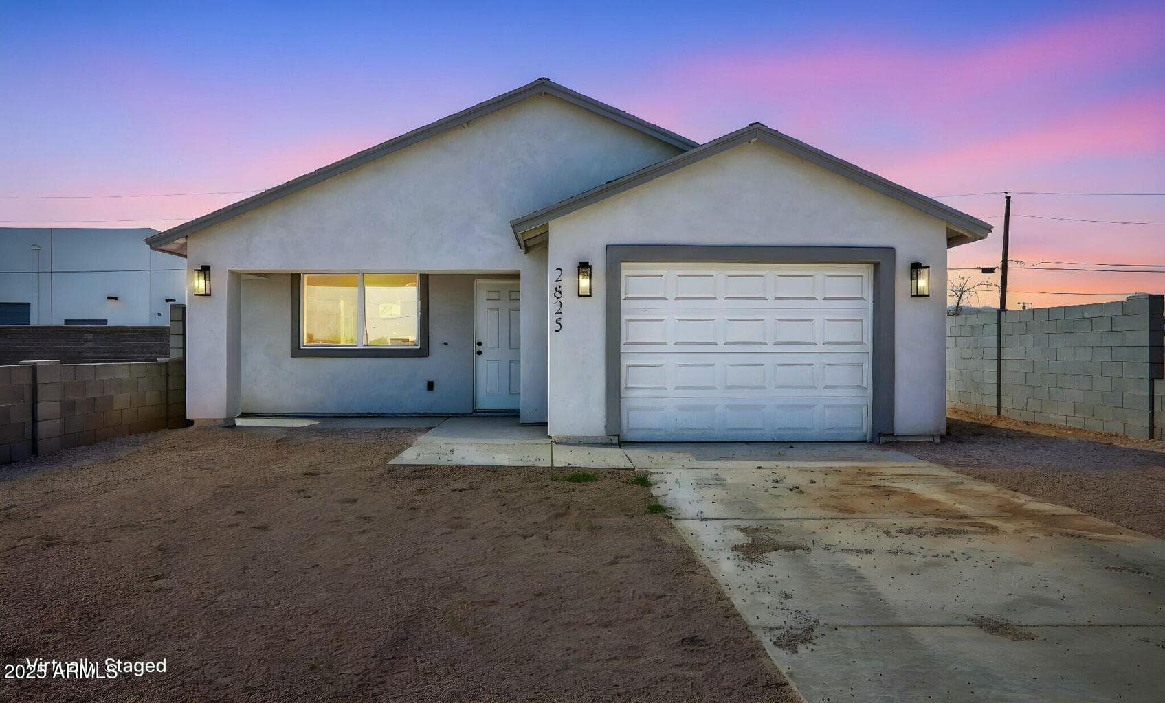 2825 E Pueblo Ave — photo 2